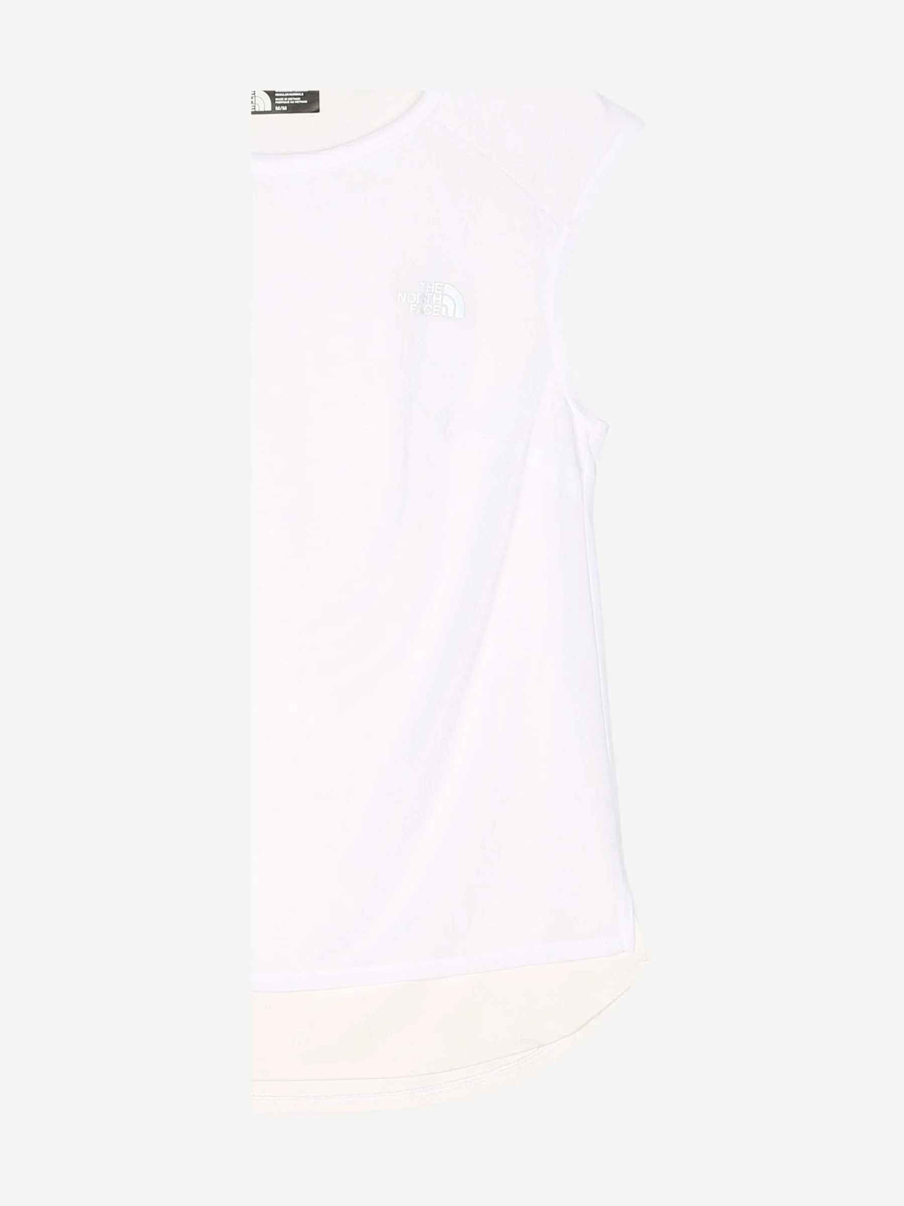 T-Shirt für Damen - Image 3