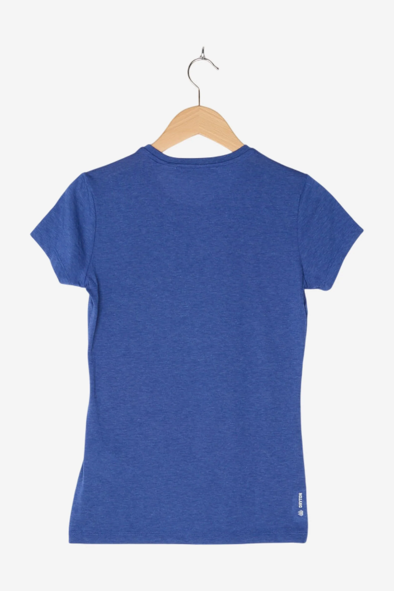 T-Shirt für Damen - Image 2