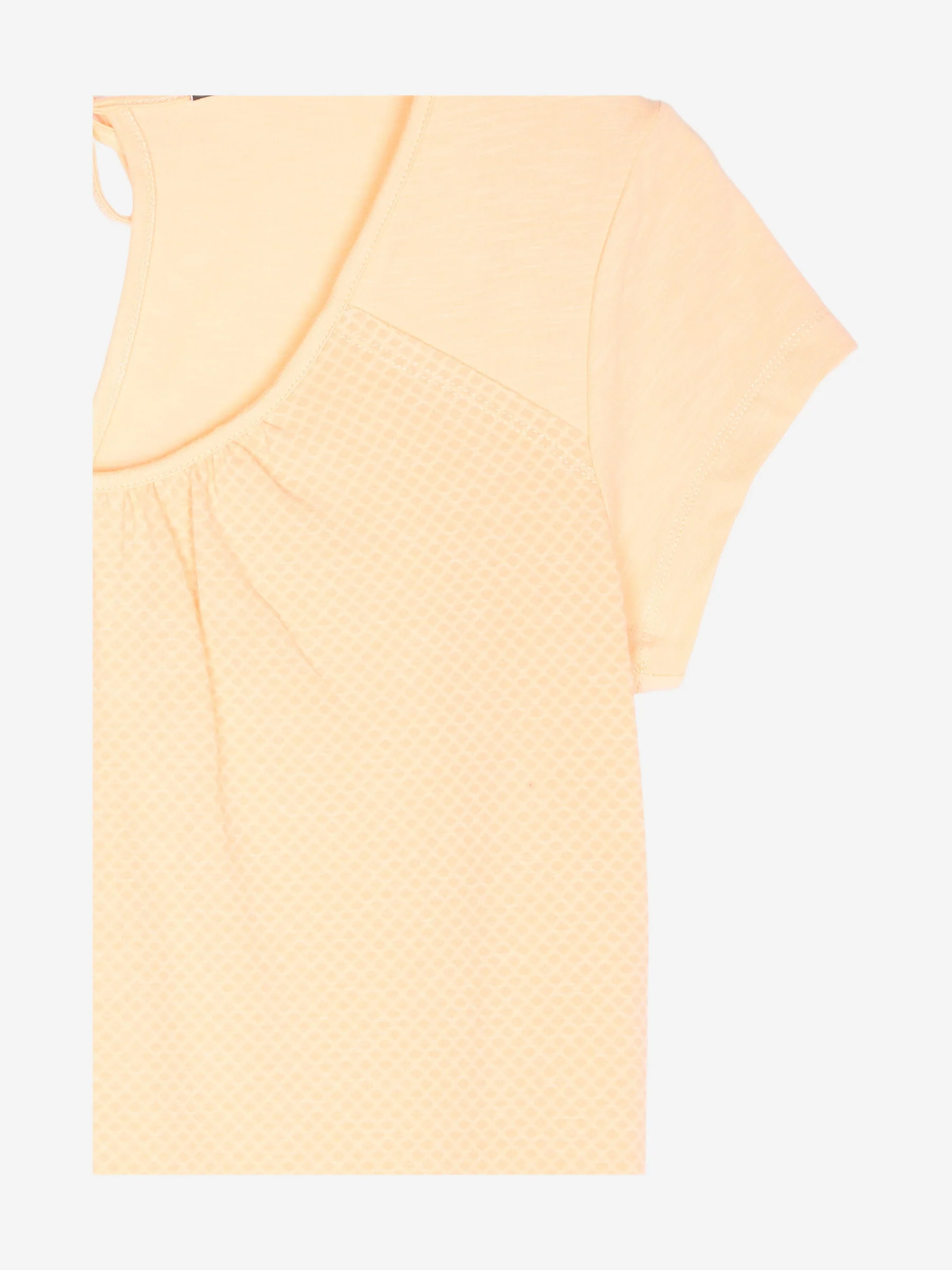T-Shirt für Damen - Image 3