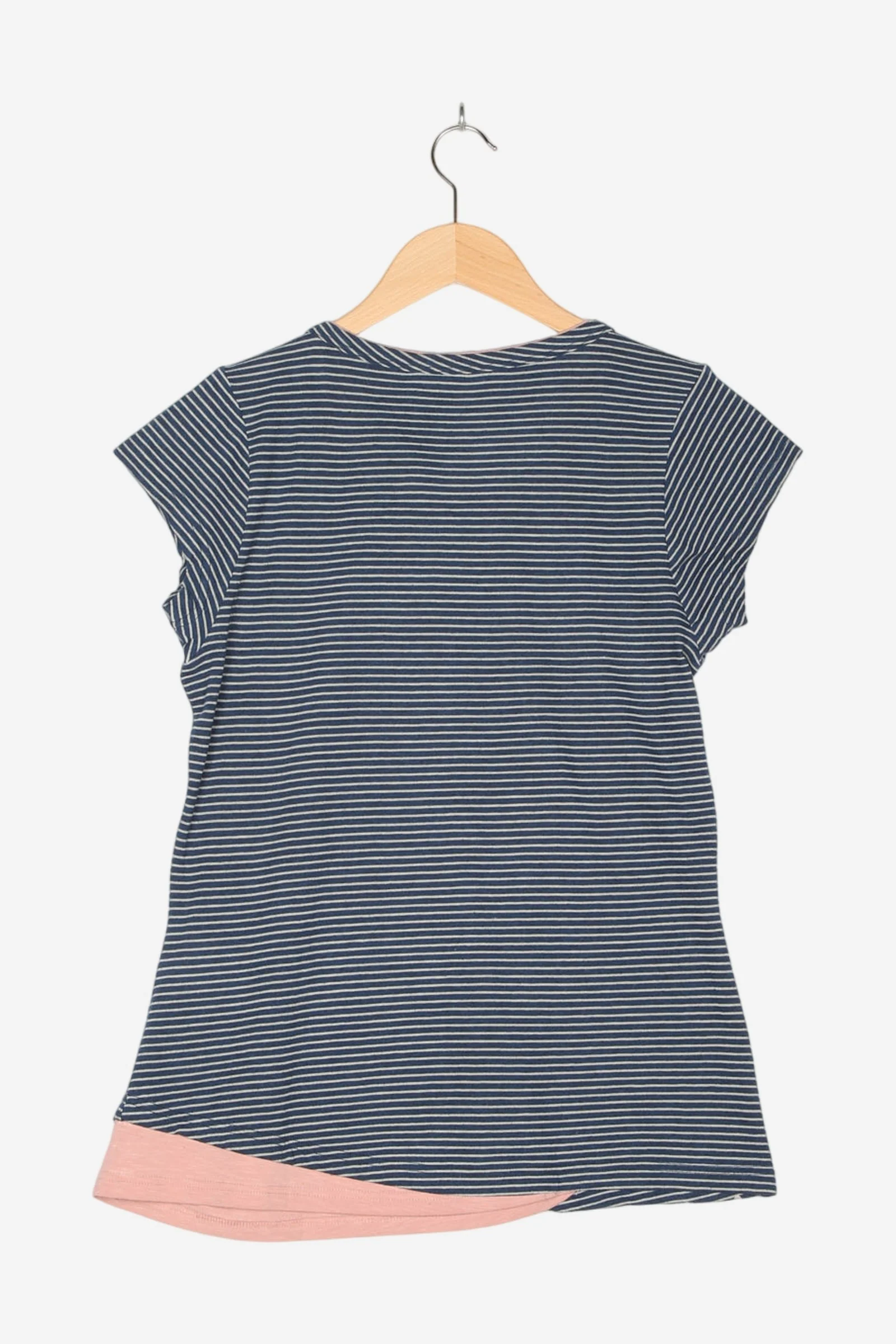 T-Shirt für Damen - Image 2
