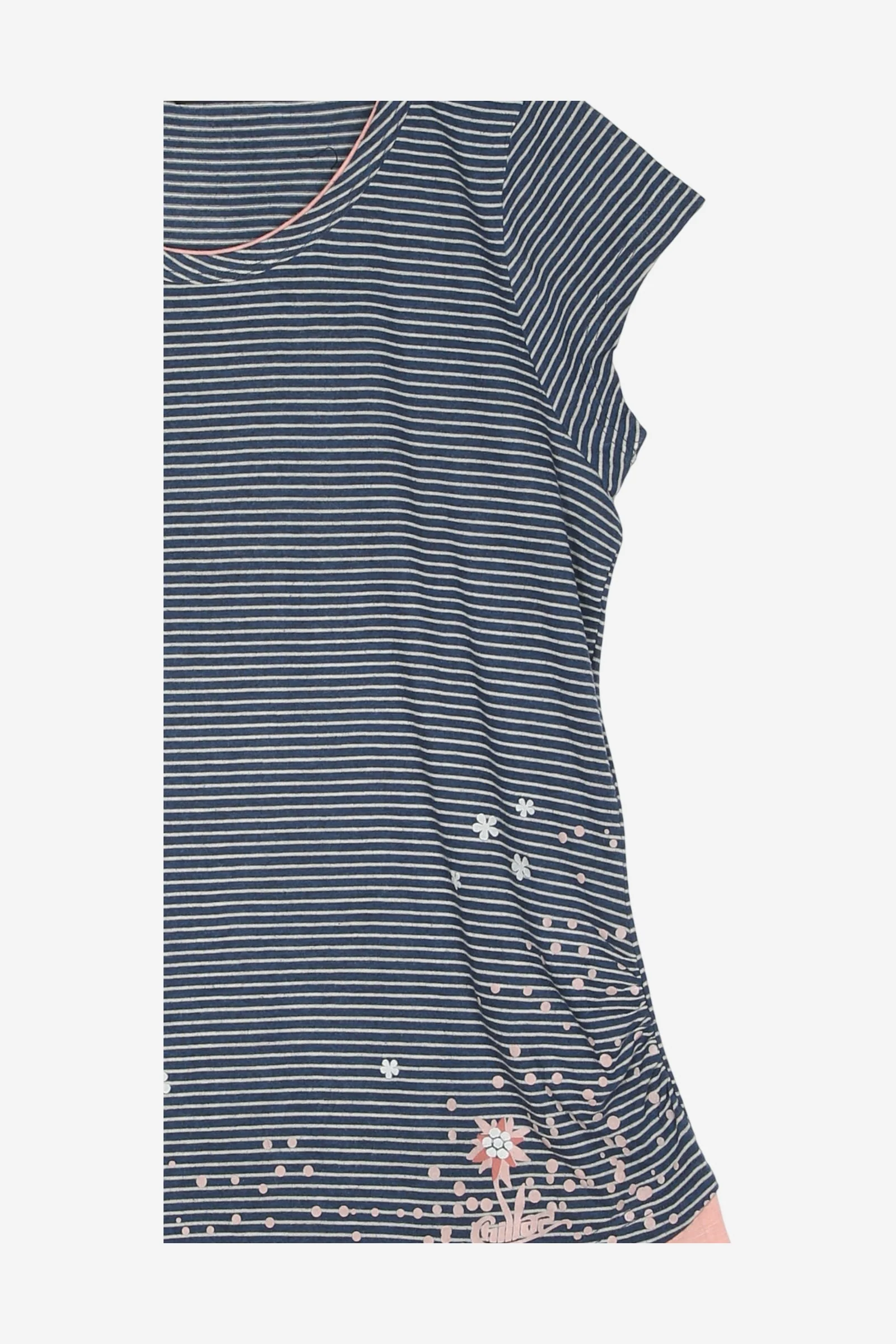 T-Shirt für Damen - Image 3
