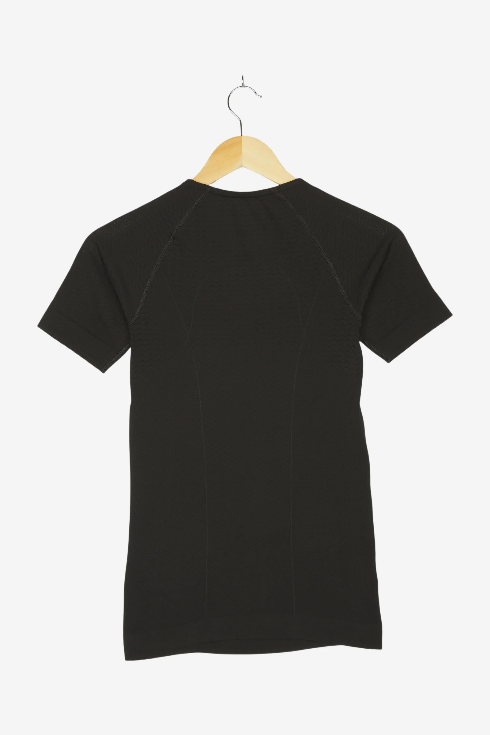 T-Shirt für Damen - Image 2