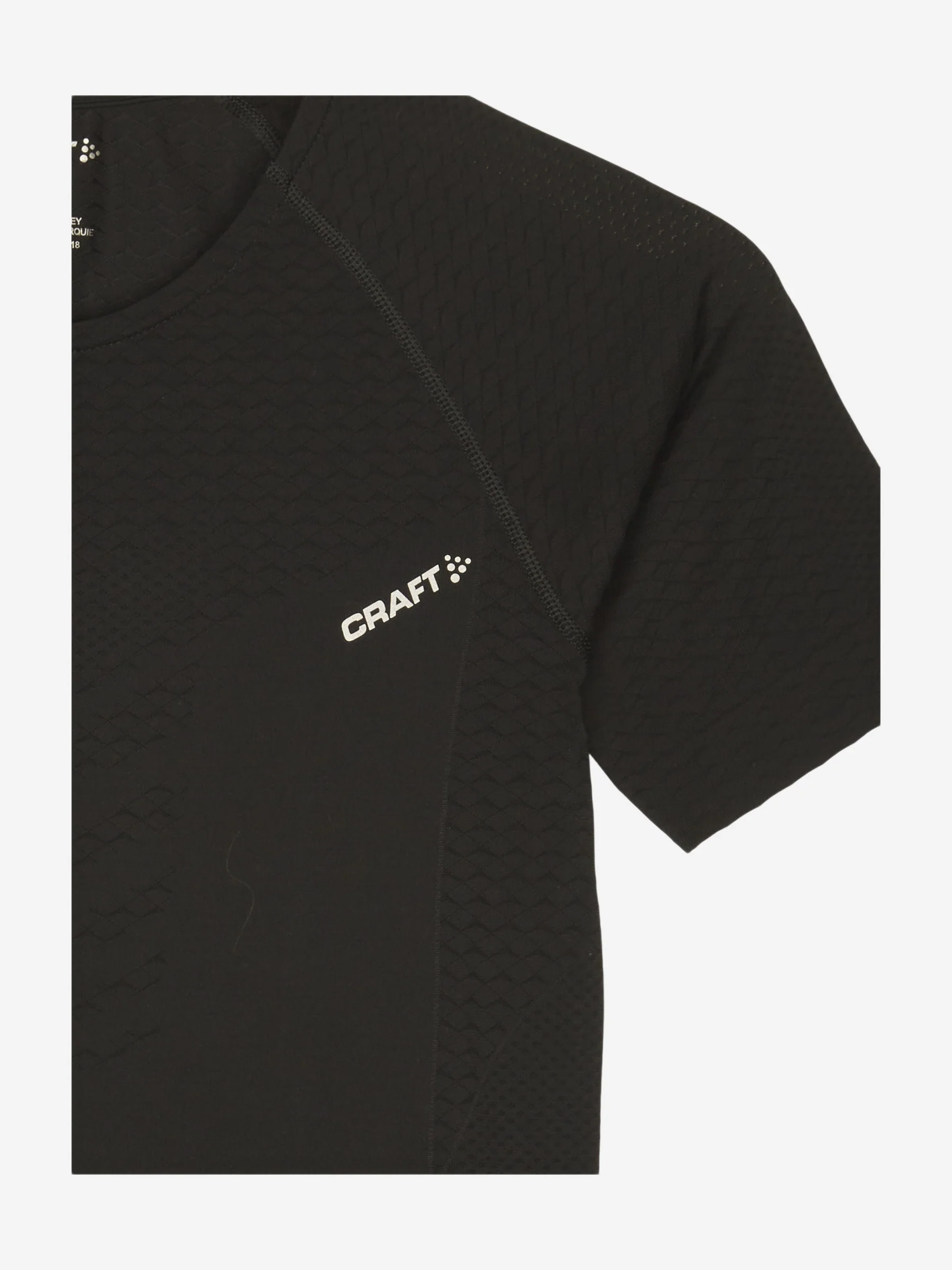 T-Shirt für Damen - Image 3