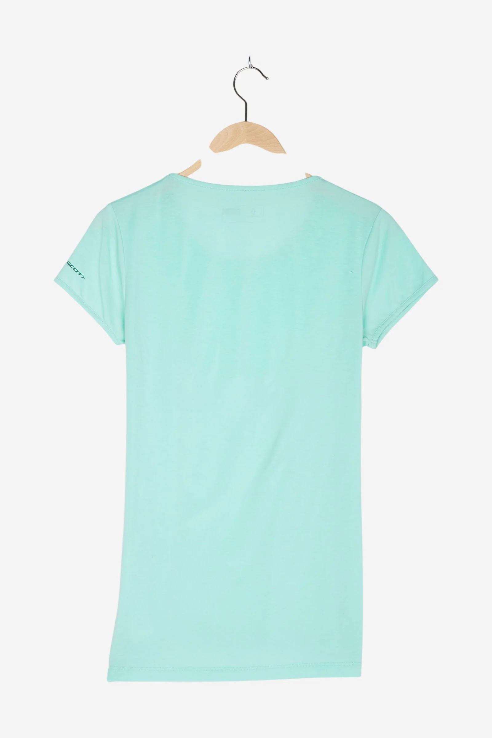 T-Shirt für Damen - Image 2