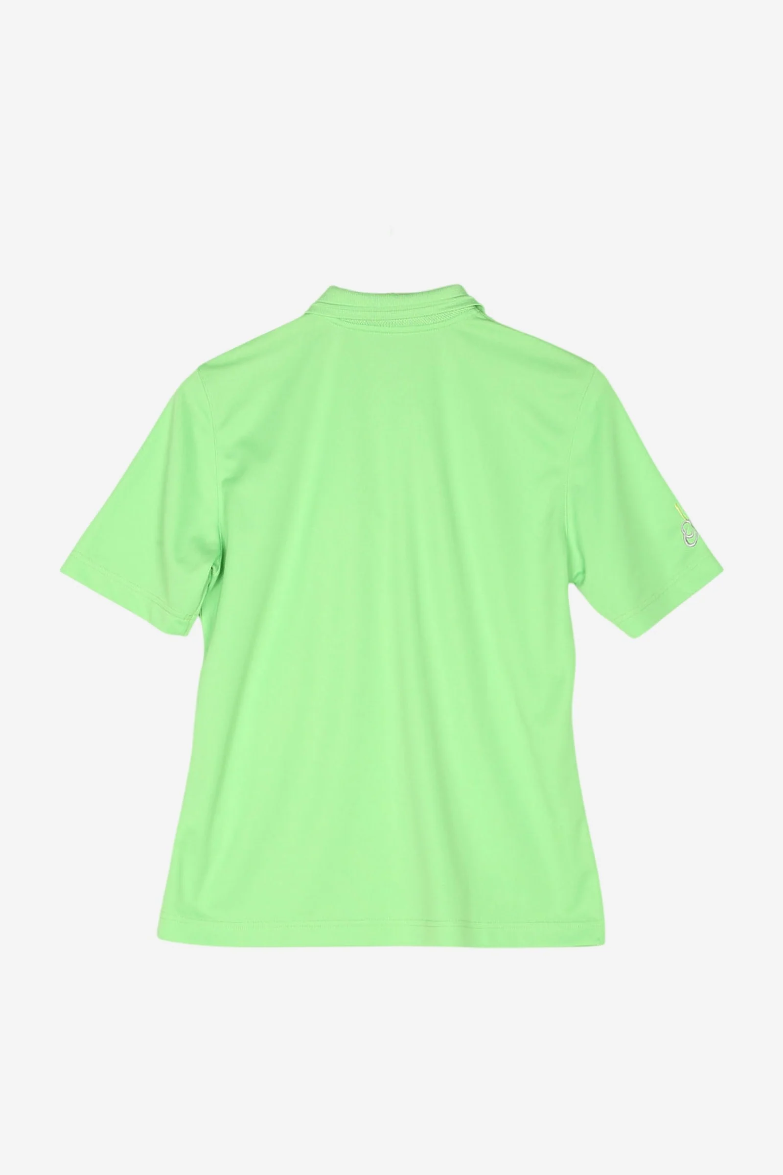 T-Shirt für Damen - Image 2