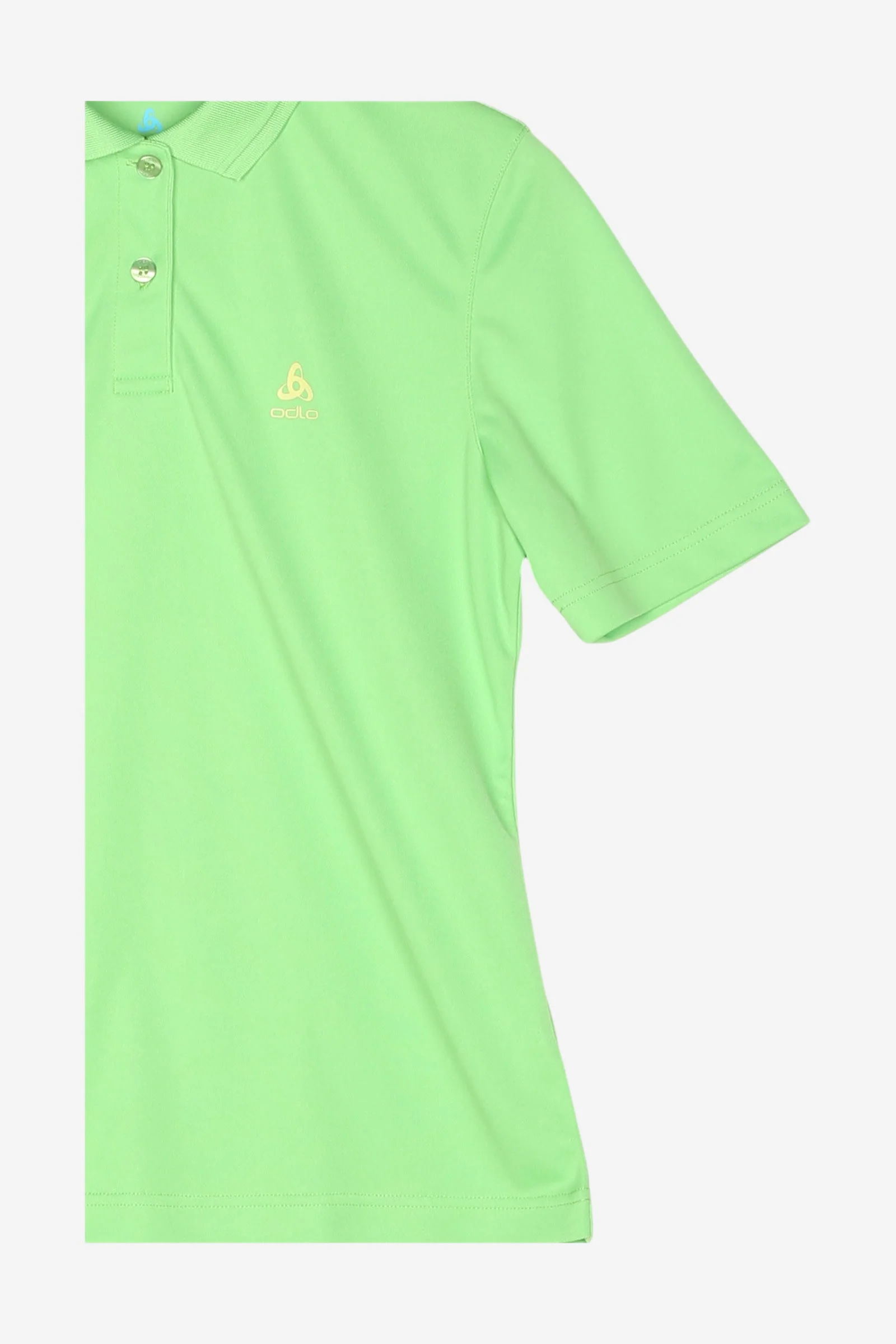 T-Shirt für Damen - Image 3