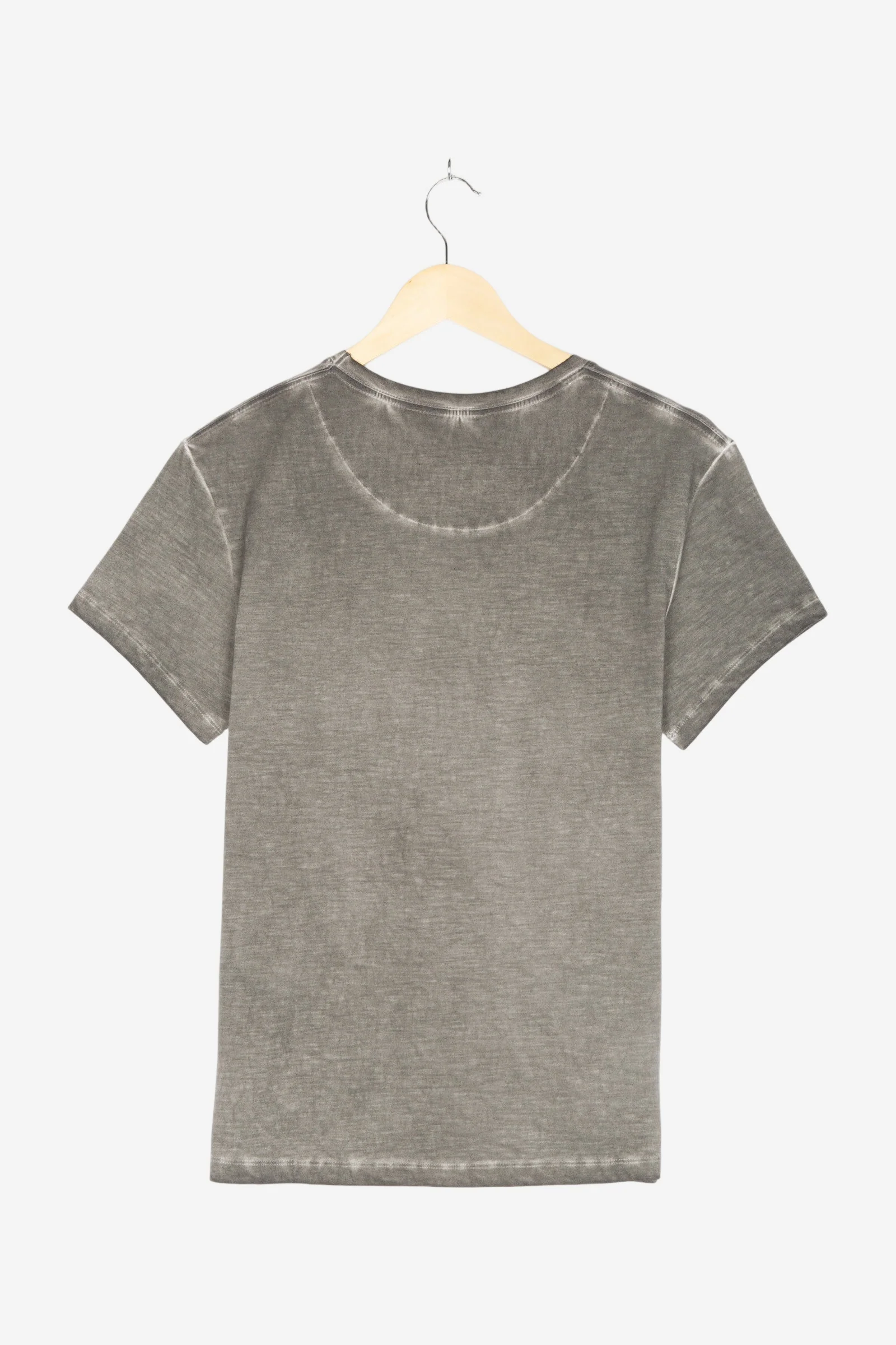 T-Shirt für Damen - Image 2