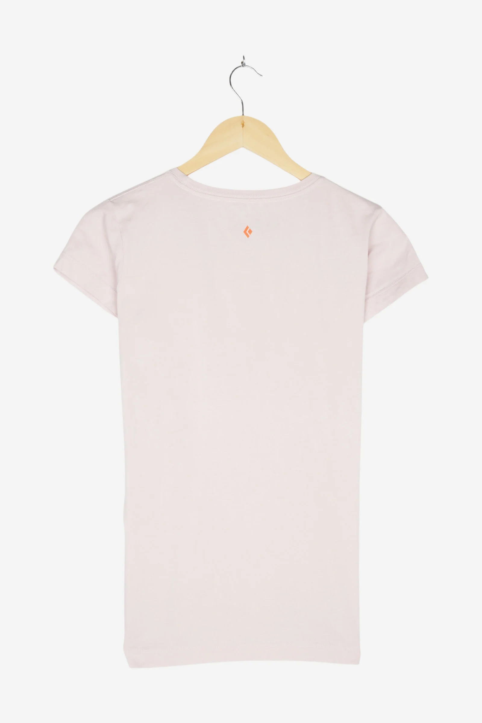T-Shirt für Damen - Image 2