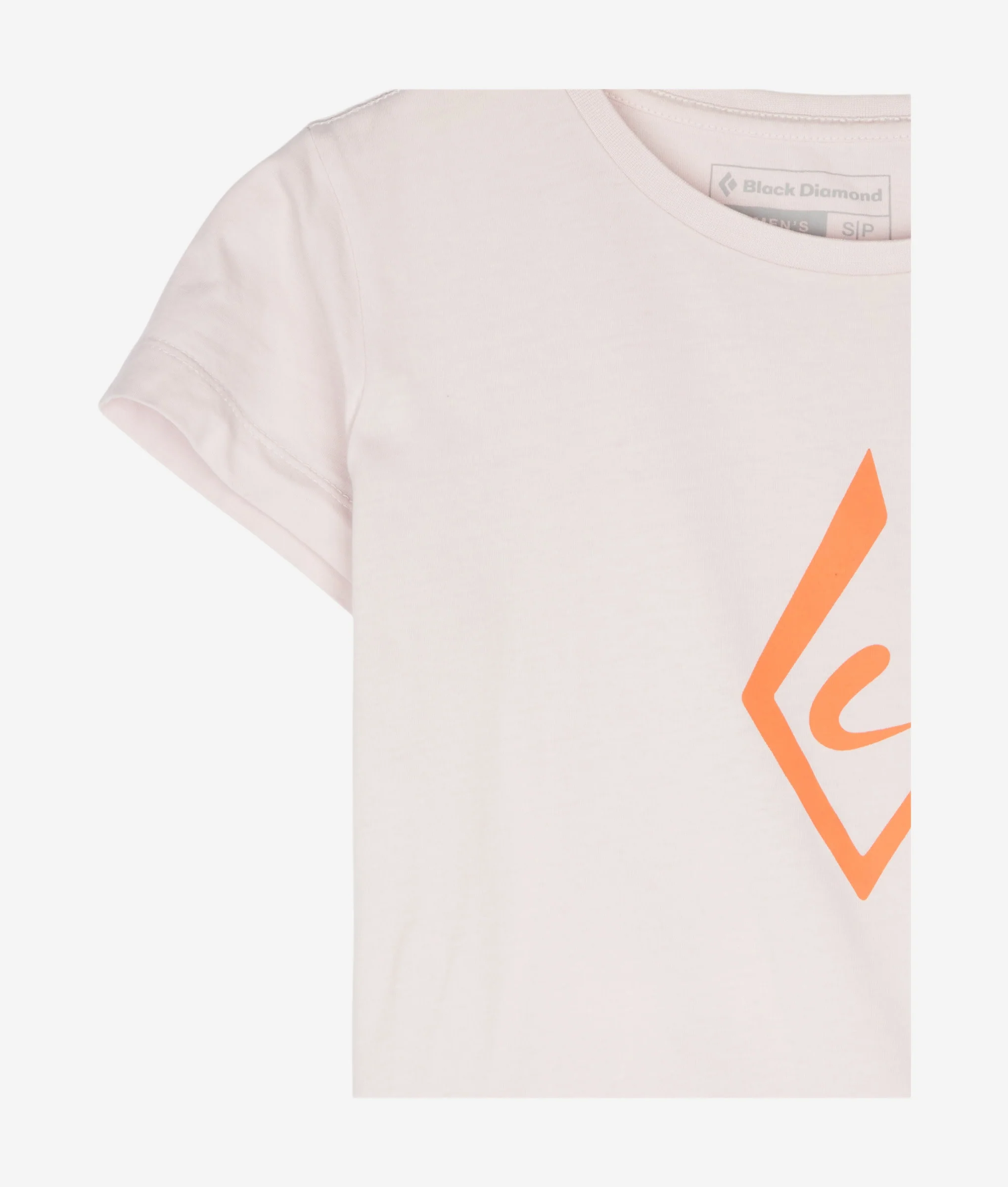 T-Shirt für Damen - Image 3