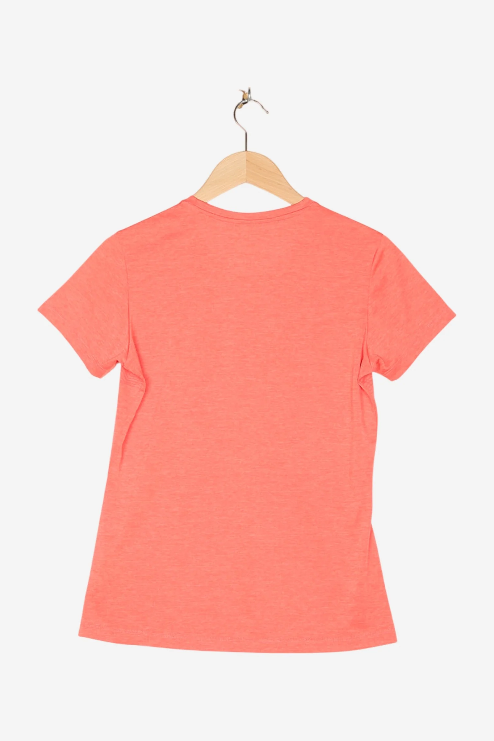 T-Shirt für Damen - Image 2