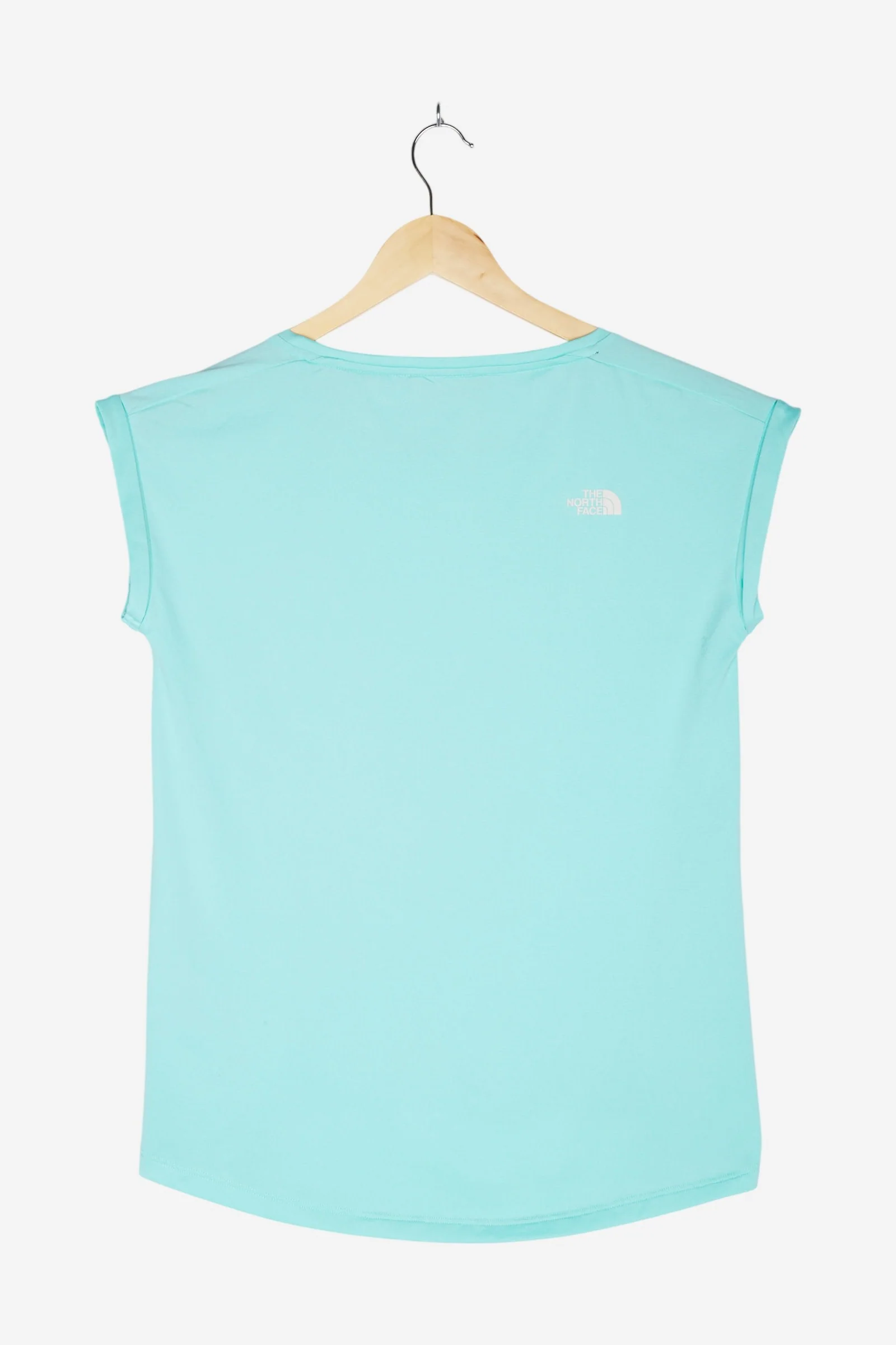 T-Shirt für Damen - Image 2