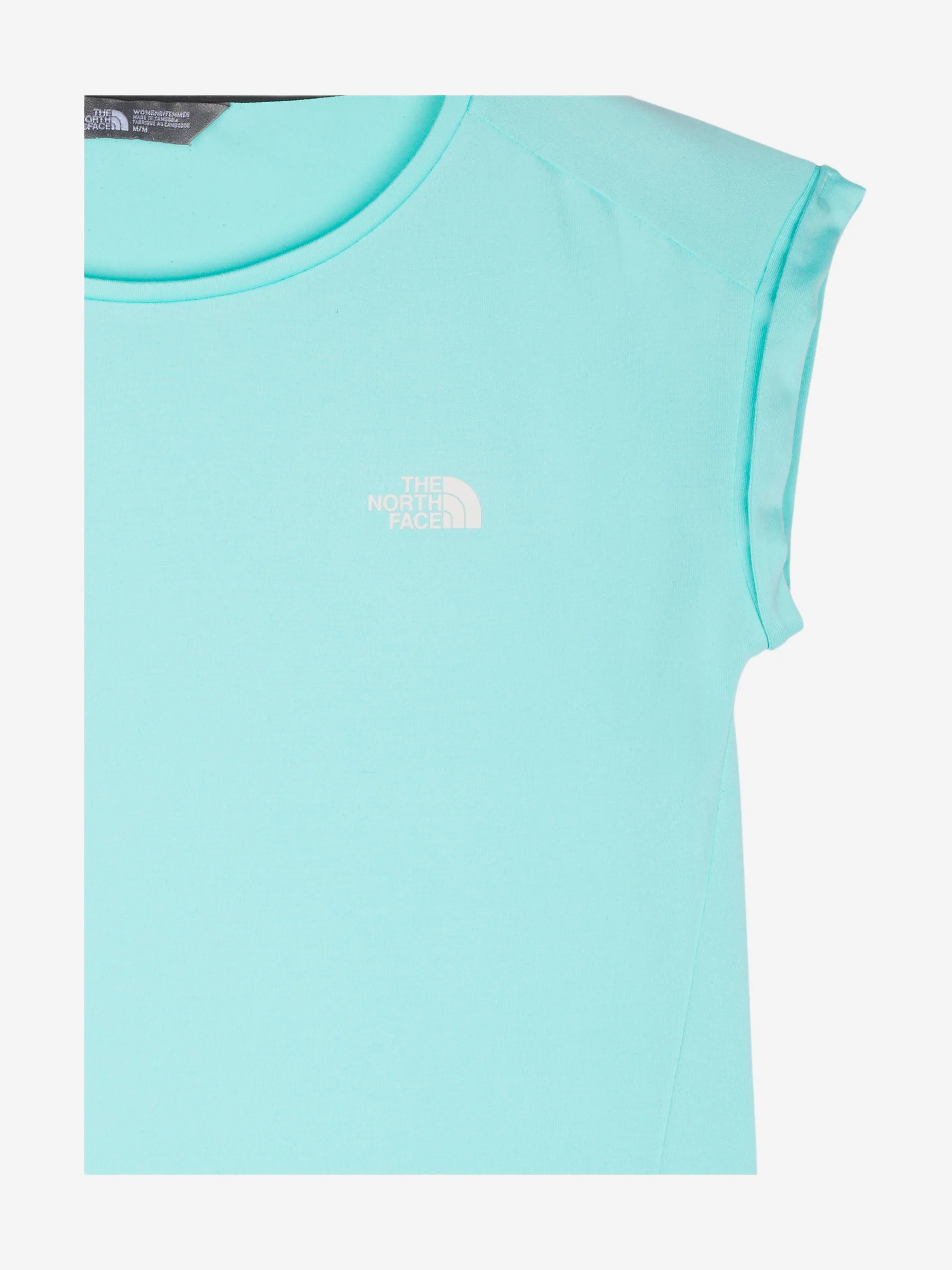 T-Shirt für Damen - Image 3