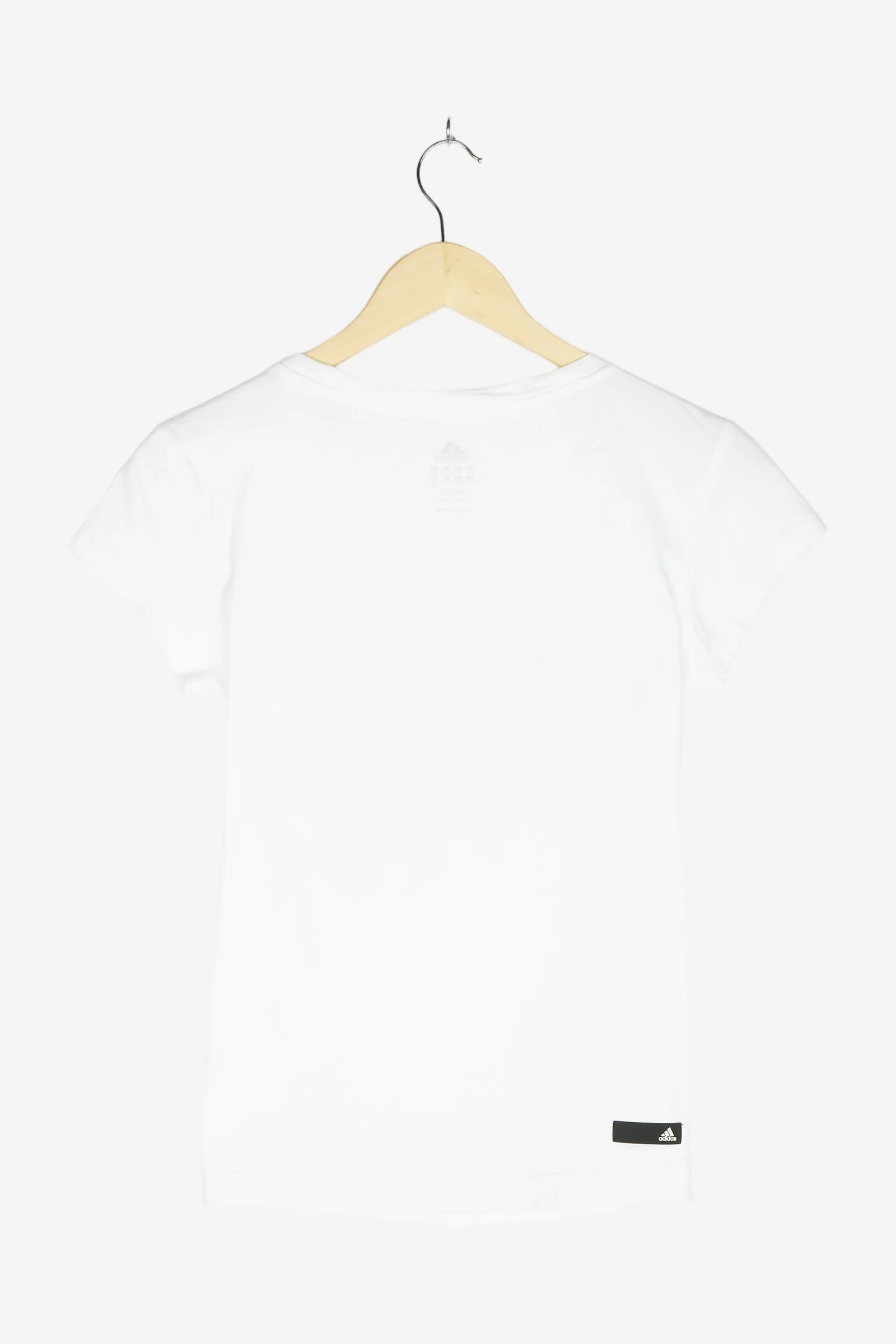 T-Shirt für Damen - Image 2