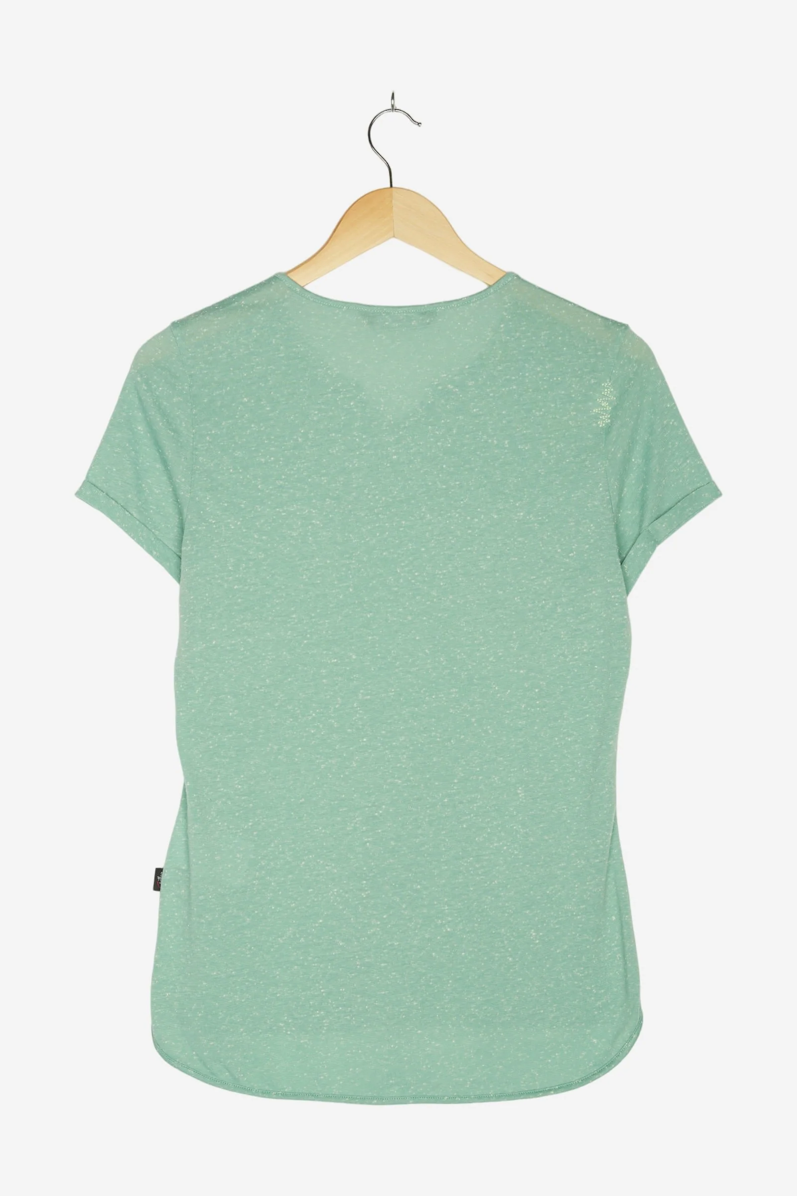 T-Shirt für Damen - Image 2