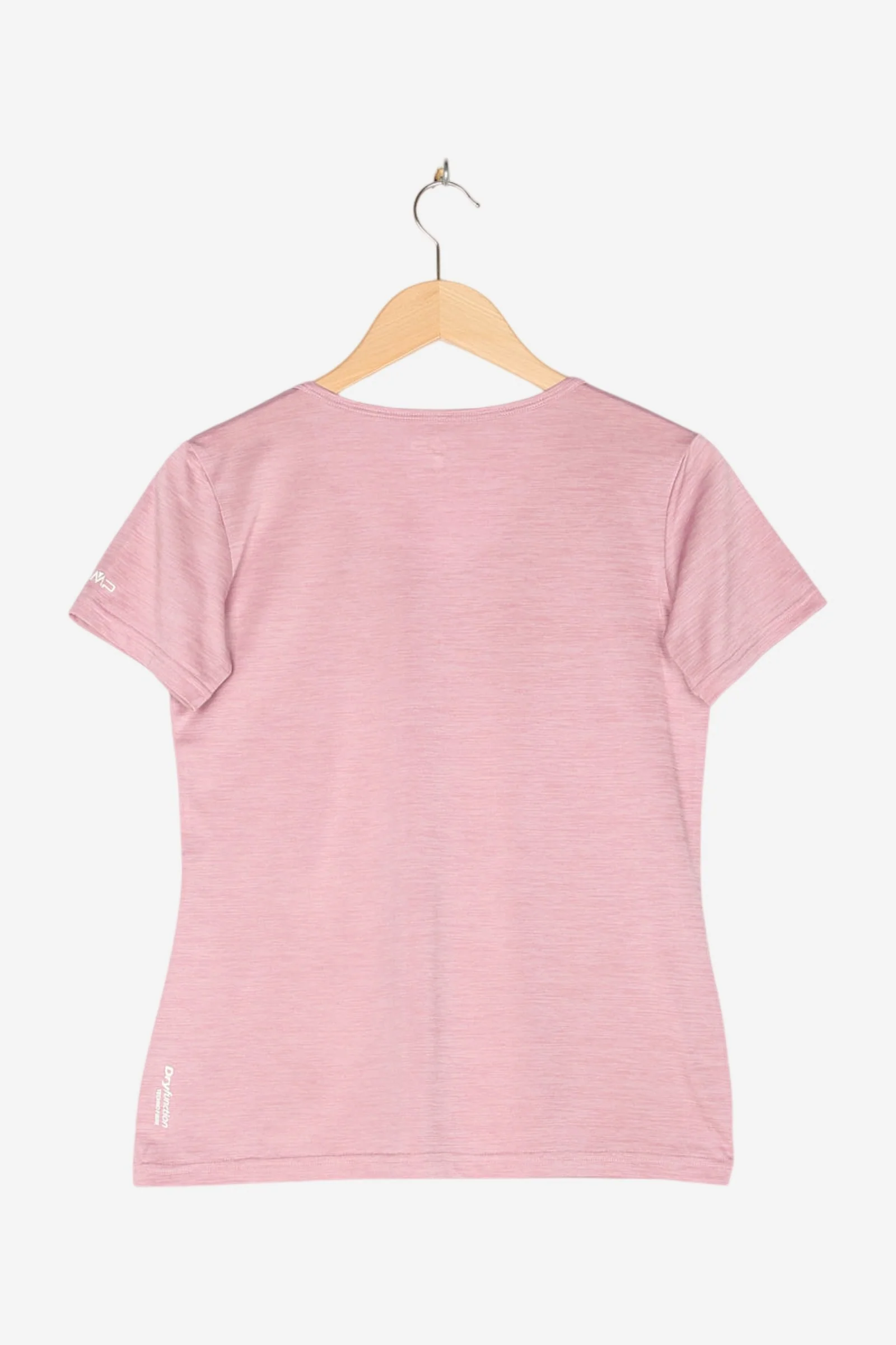T-Shirt für Damen - Image 2