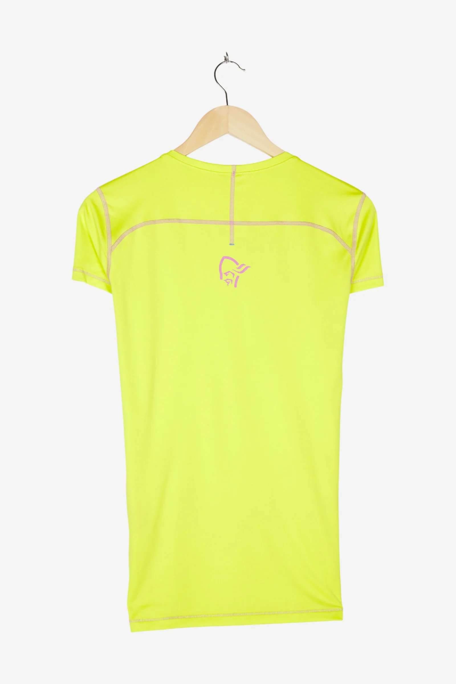 T-Shirt für Damen - Image 2