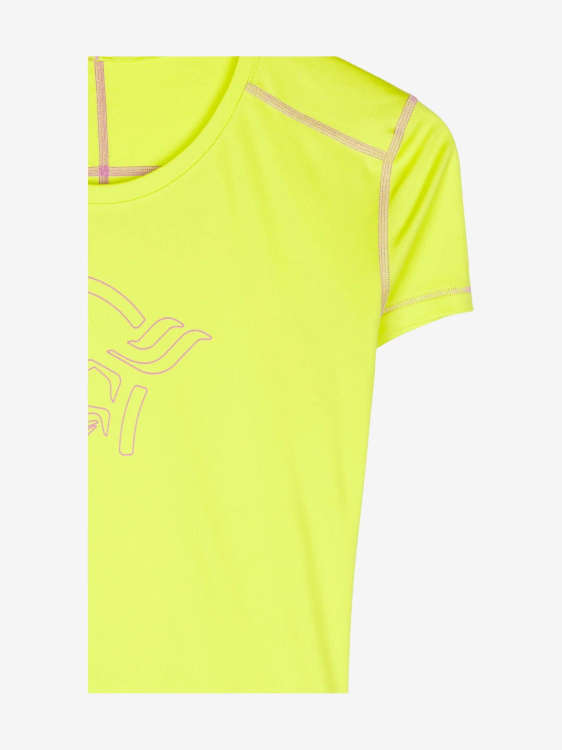 T-Shirt für Damen - Image 3