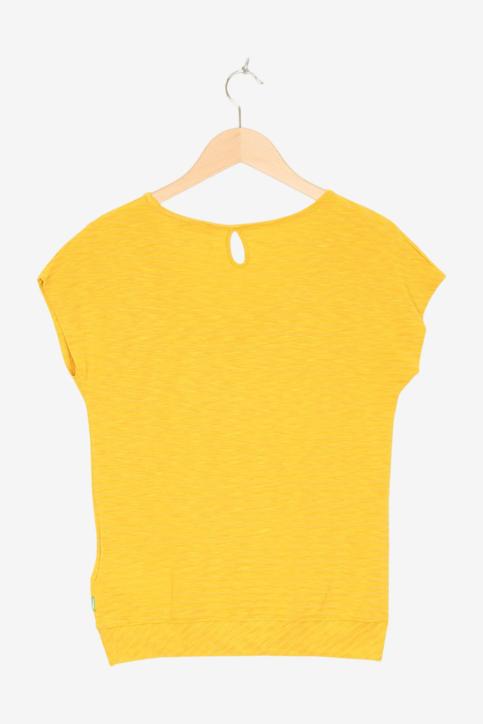 T-Shirt für Damen - Image 2