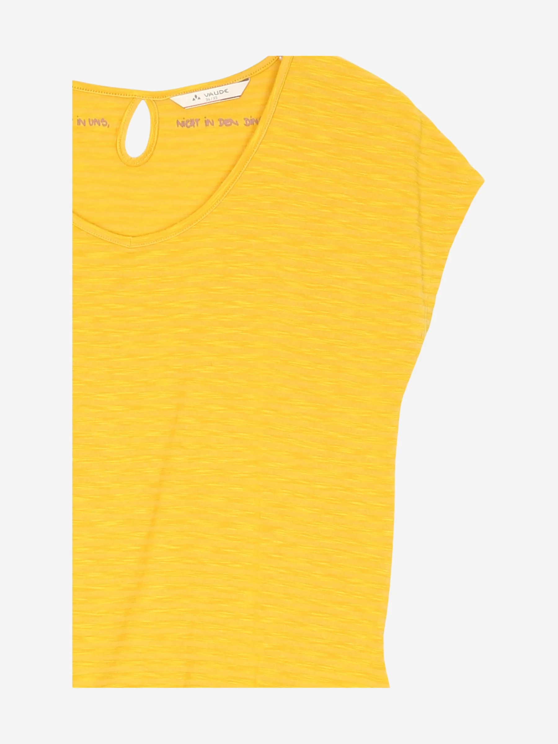 T-Shirt für Damen - Image 3