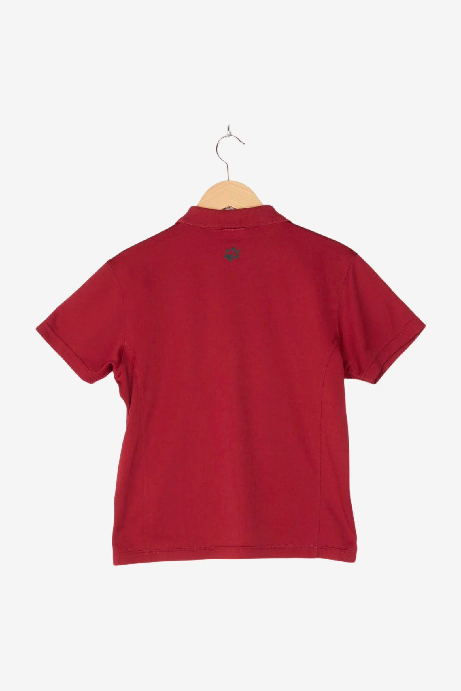 T-Shirt für Damen - Image 2