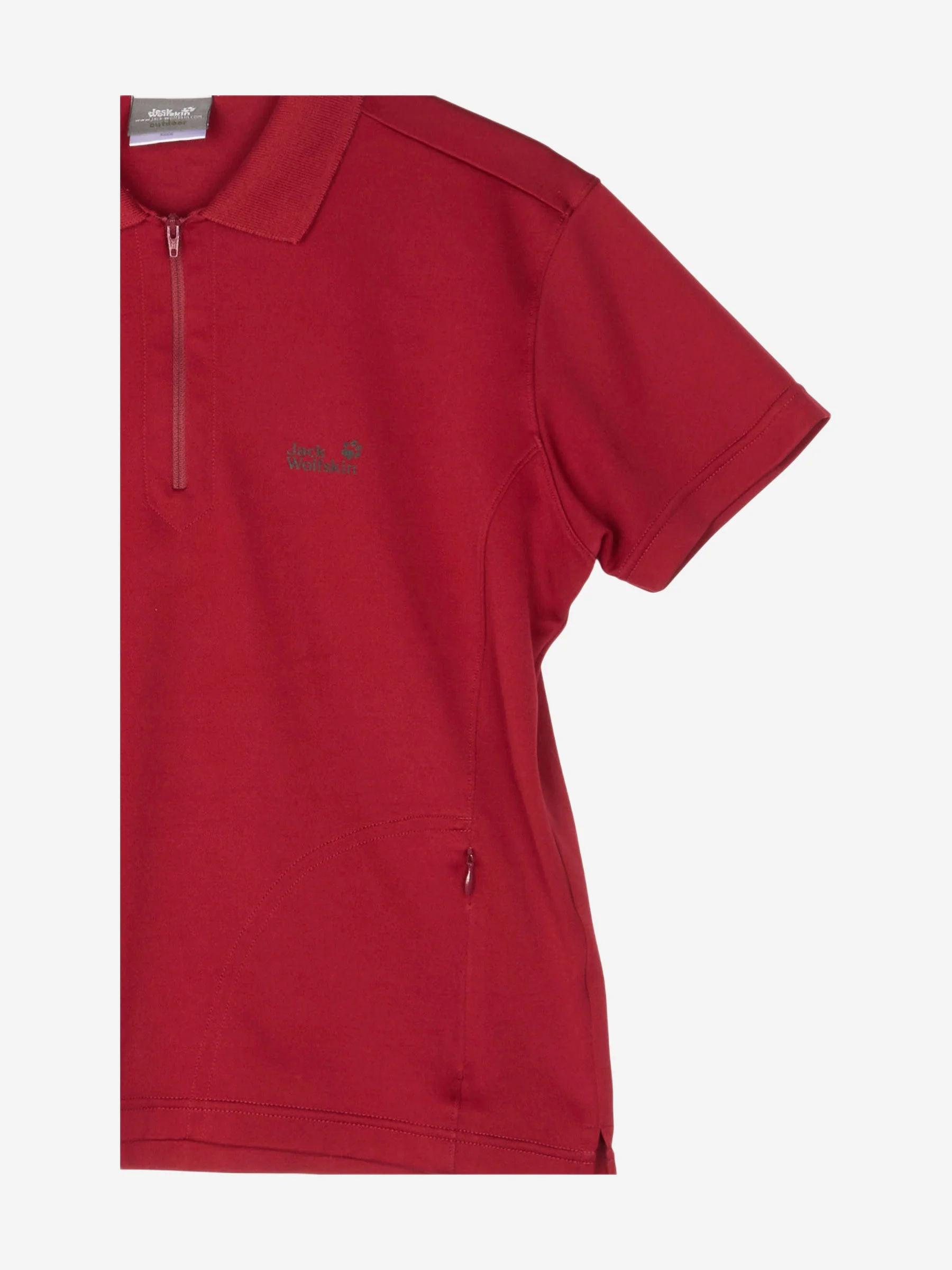 T-Shirt für Damen - Image 3