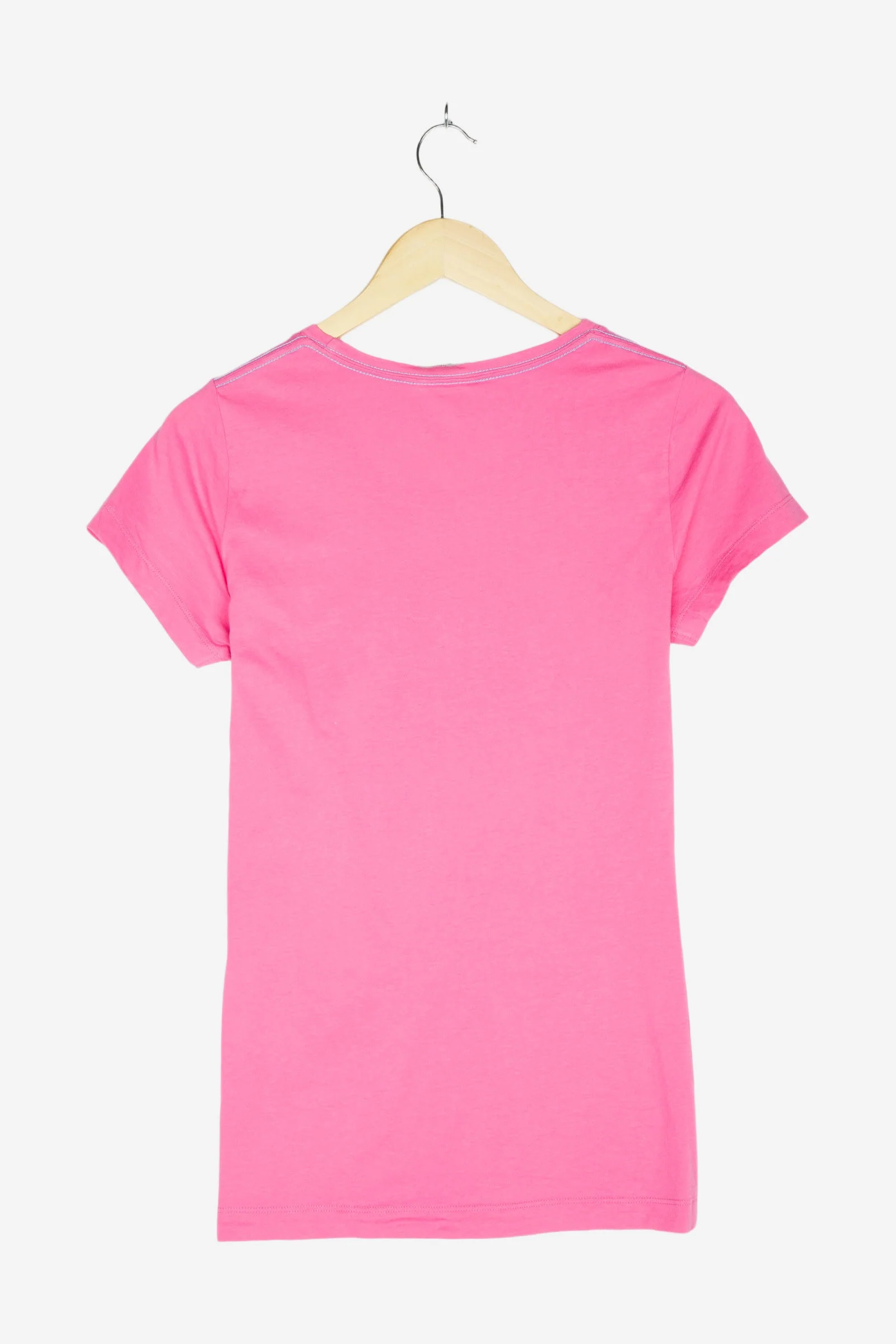 T-Shirt für Damen - Image 2