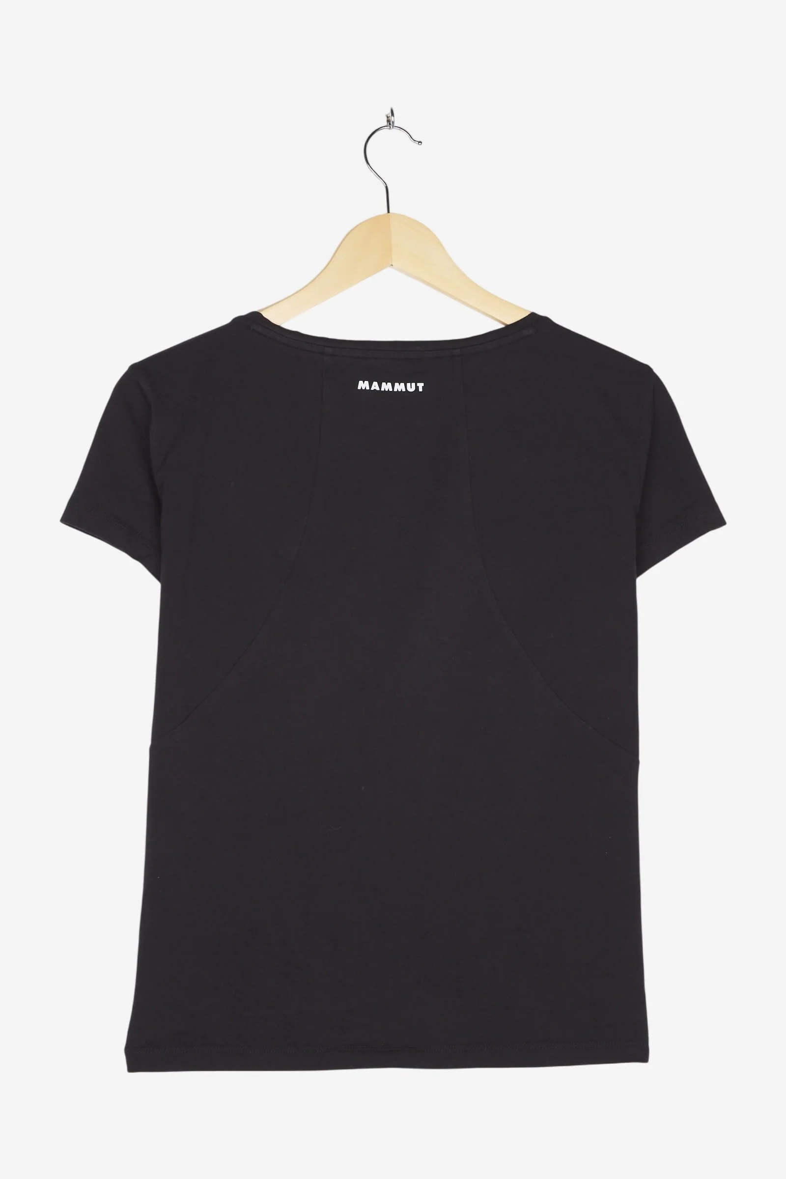 T-Shirt für Damen - Image 2
