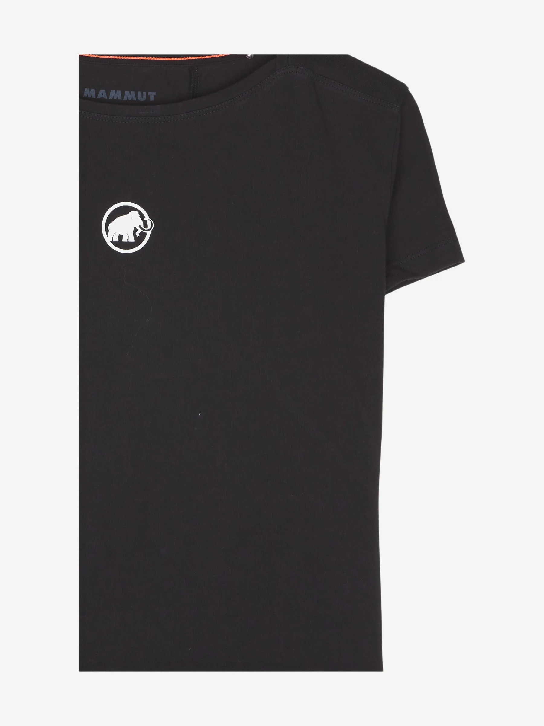 T-Shirt für Damen - Image 3