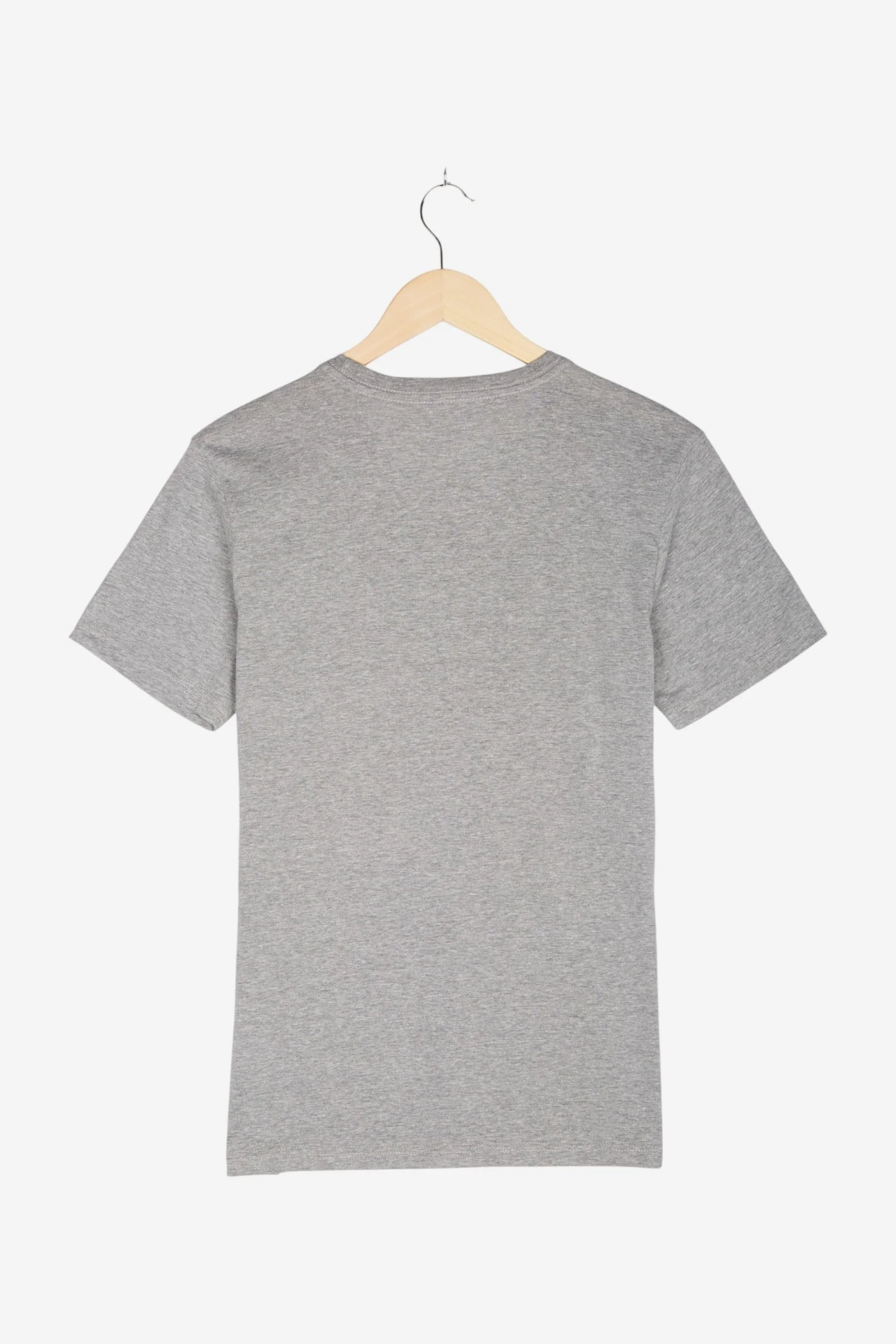T-Shirt für Damen - Image 2