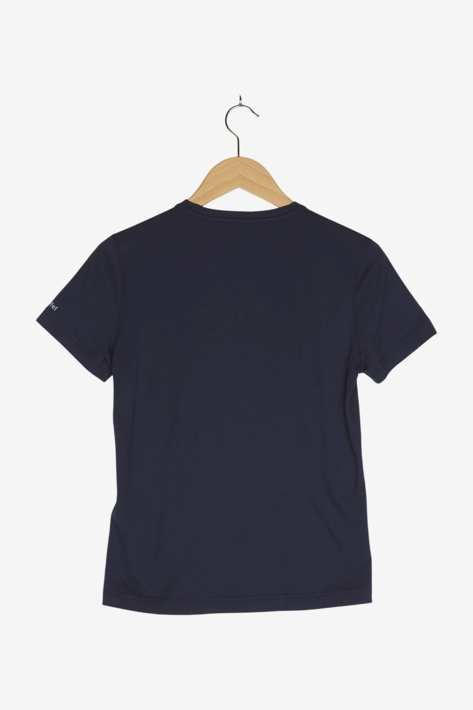 T-Shirt für Damen - Image 2