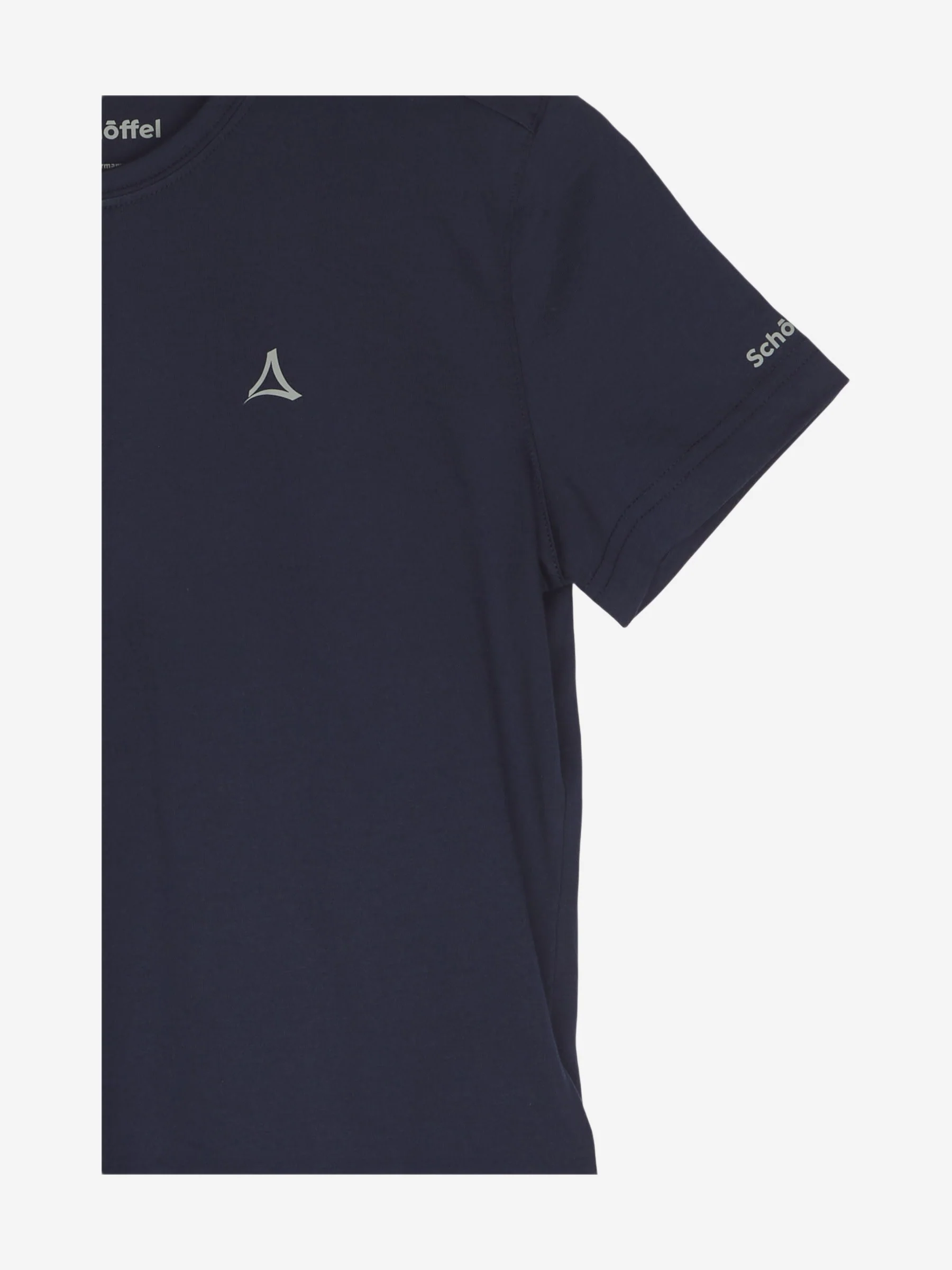 T-Shirt für Damen - Image 3