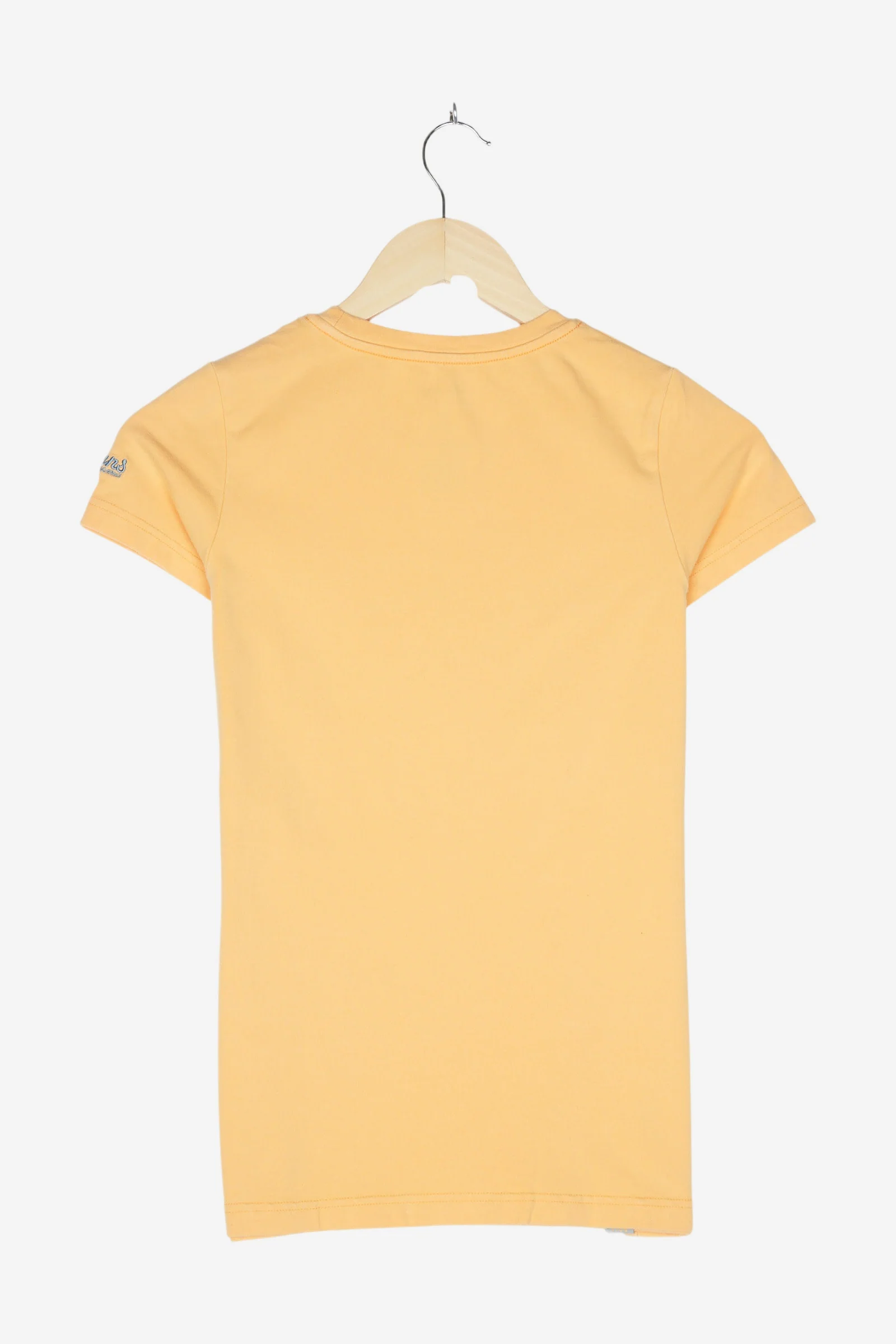T-Shirt für Damen - Image 2
