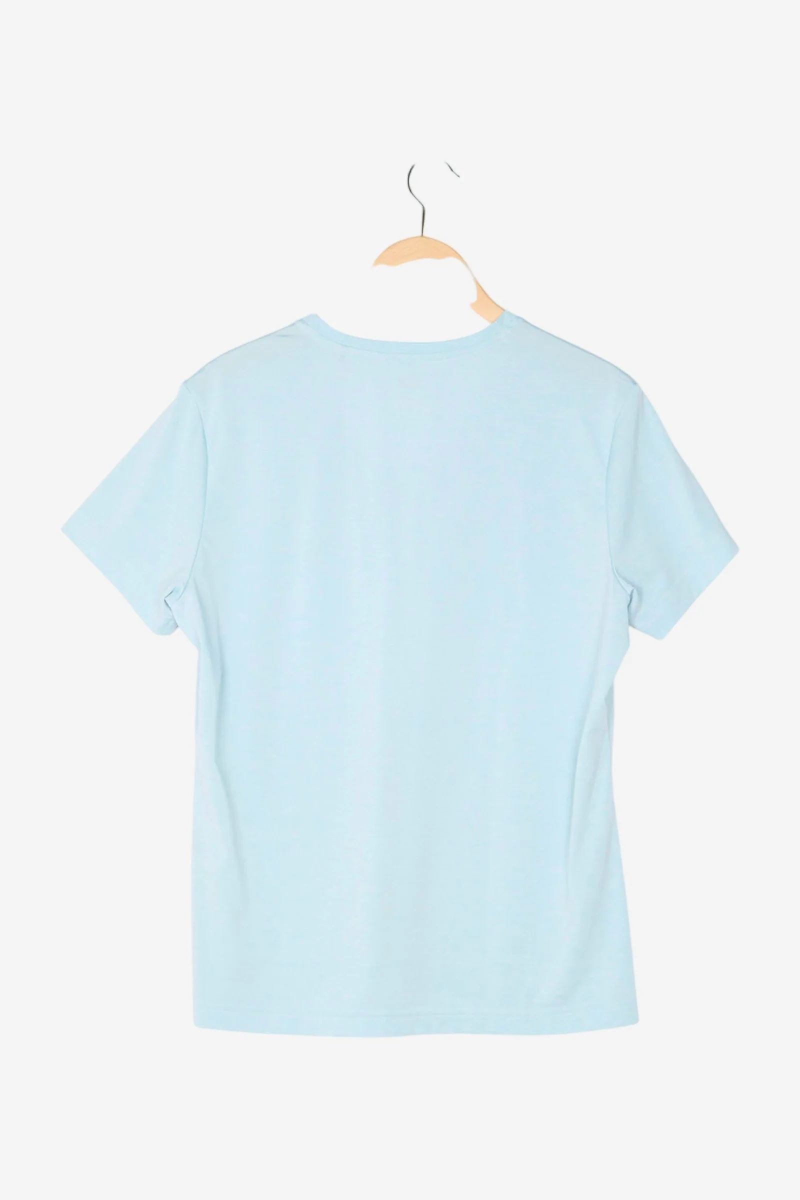 T-Shirt für Damen - Image 2