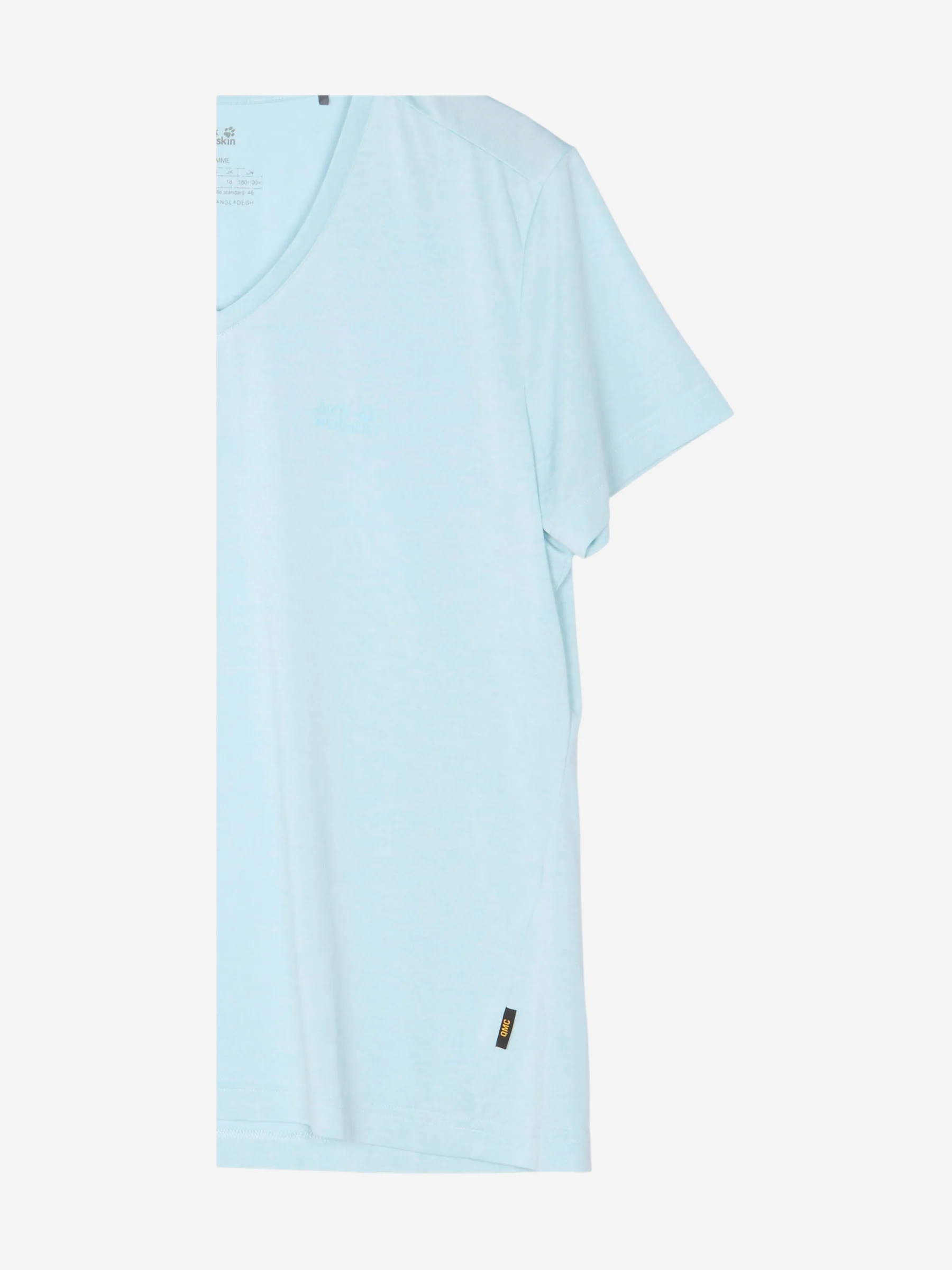 T-Shirt für Damen - Image 3