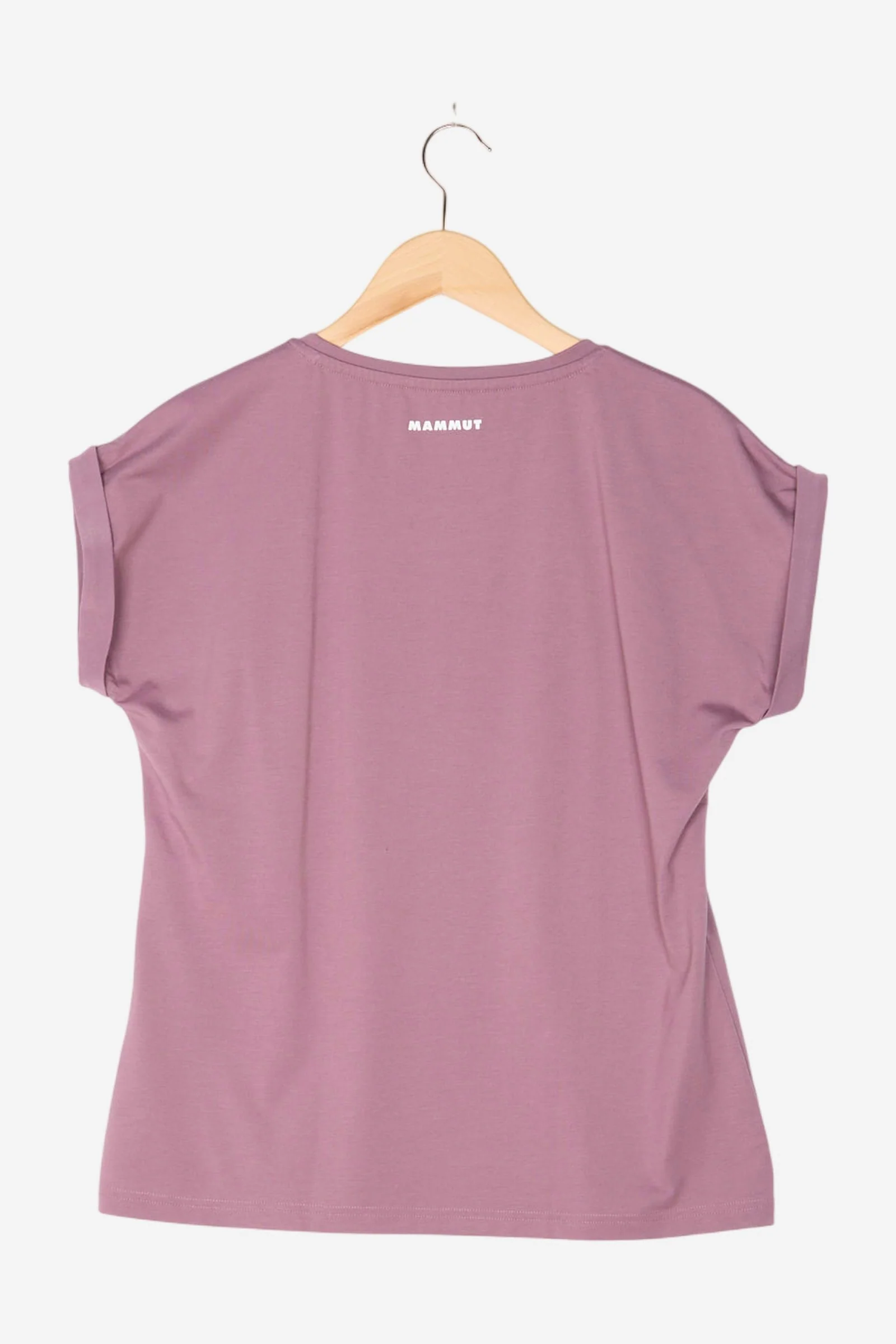 T-Shirt für Damen - Image 2