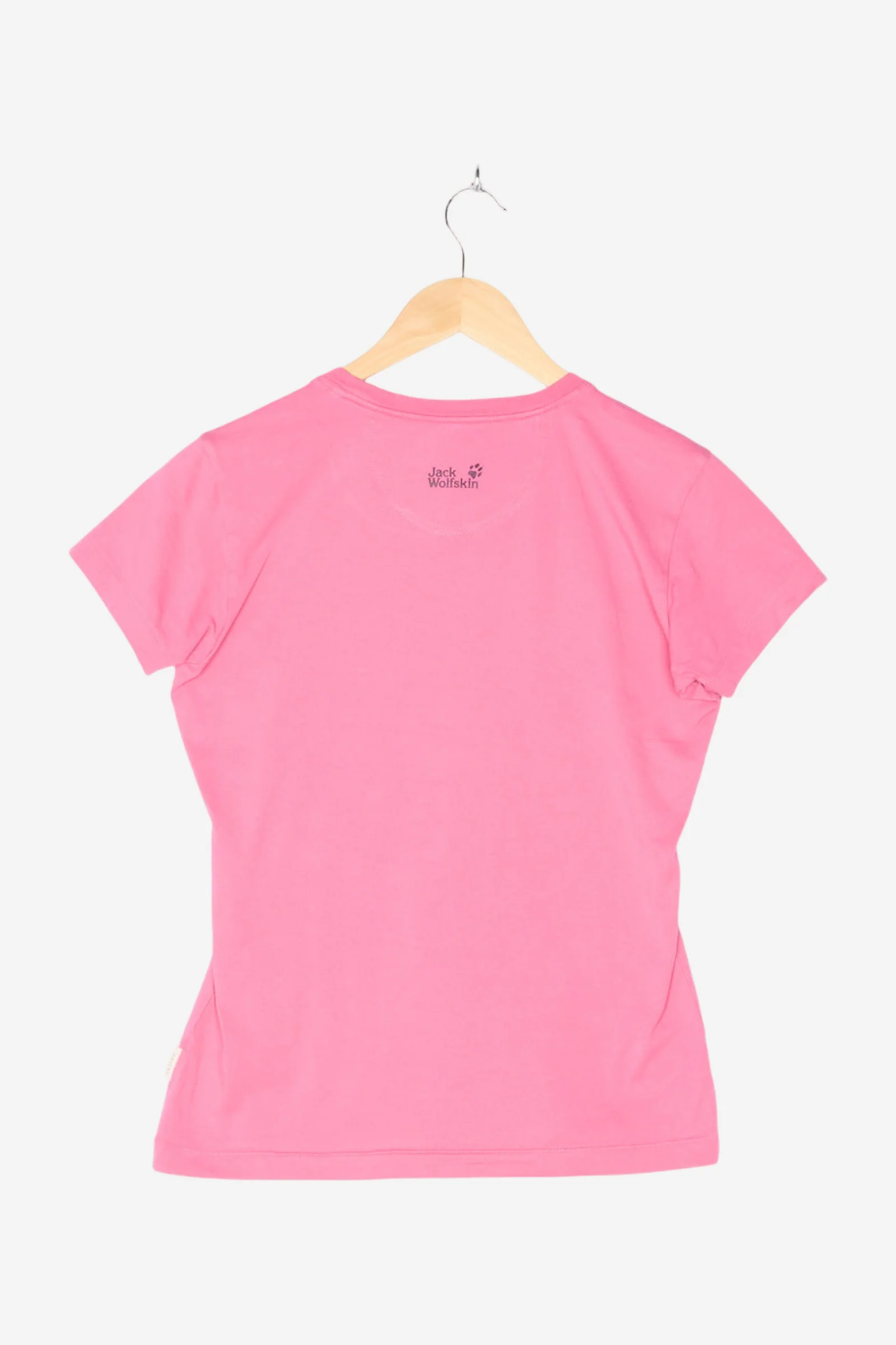 T-Shirt für Damen - Image 2