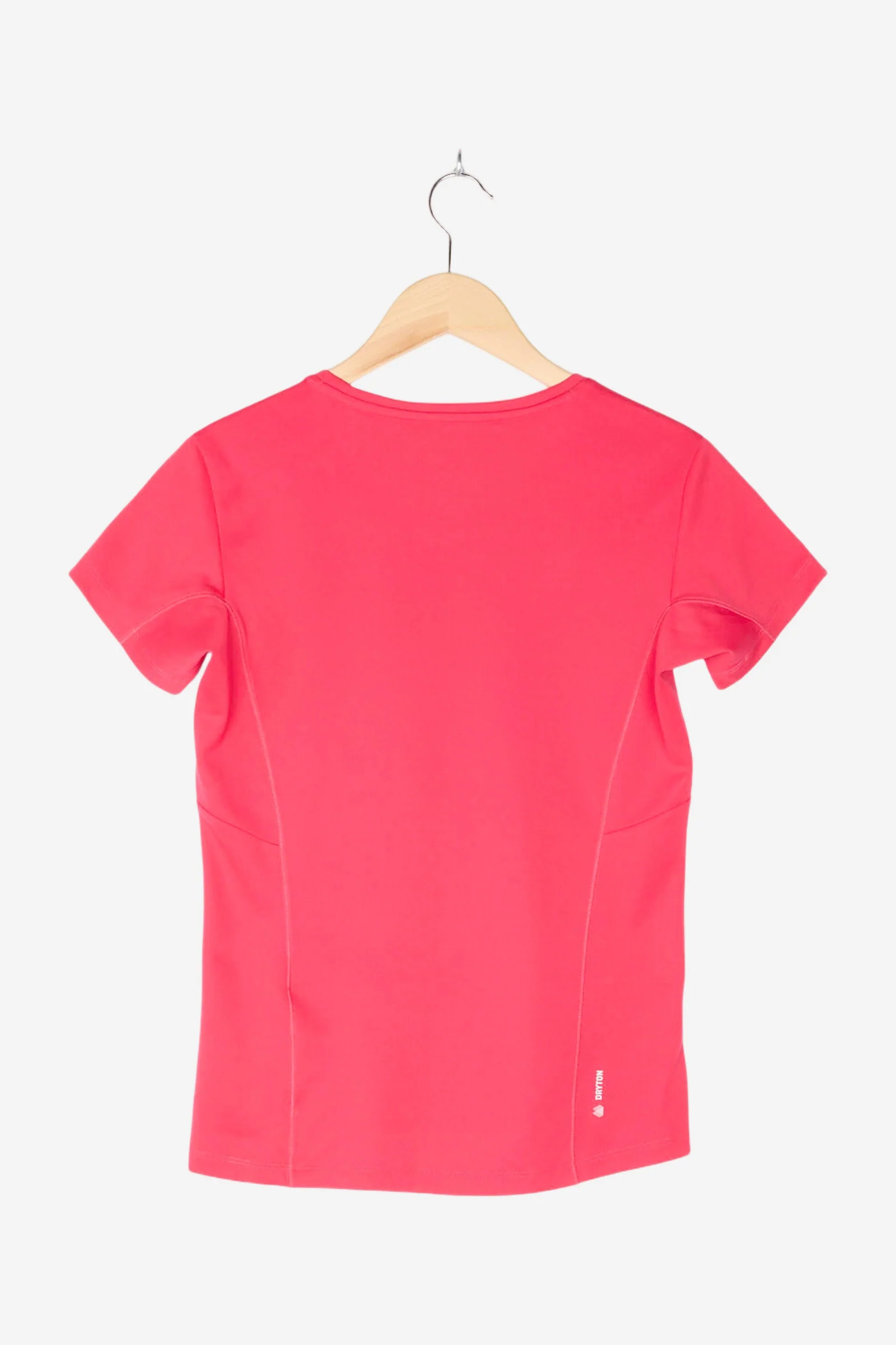 T-Shirt für Damen - Image 2