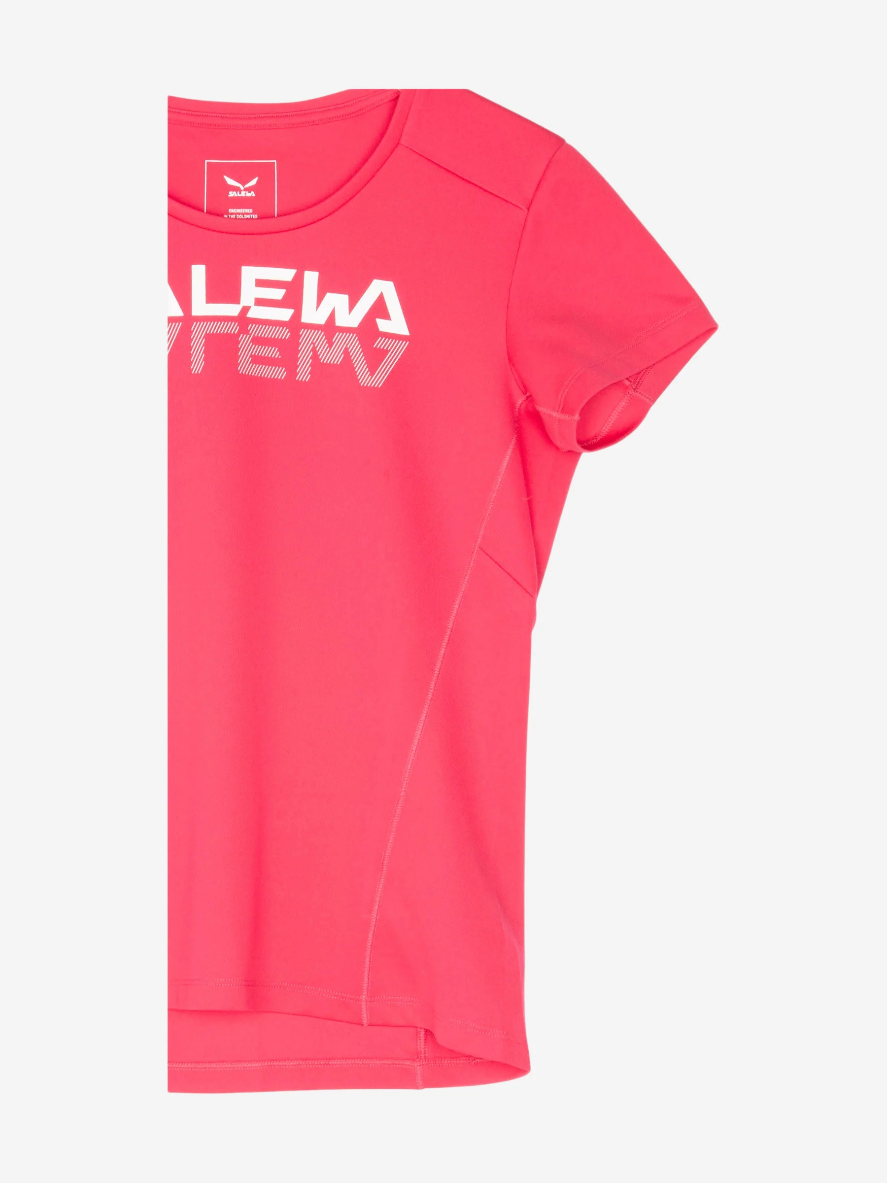 T-Shirt für Damen - Image 3