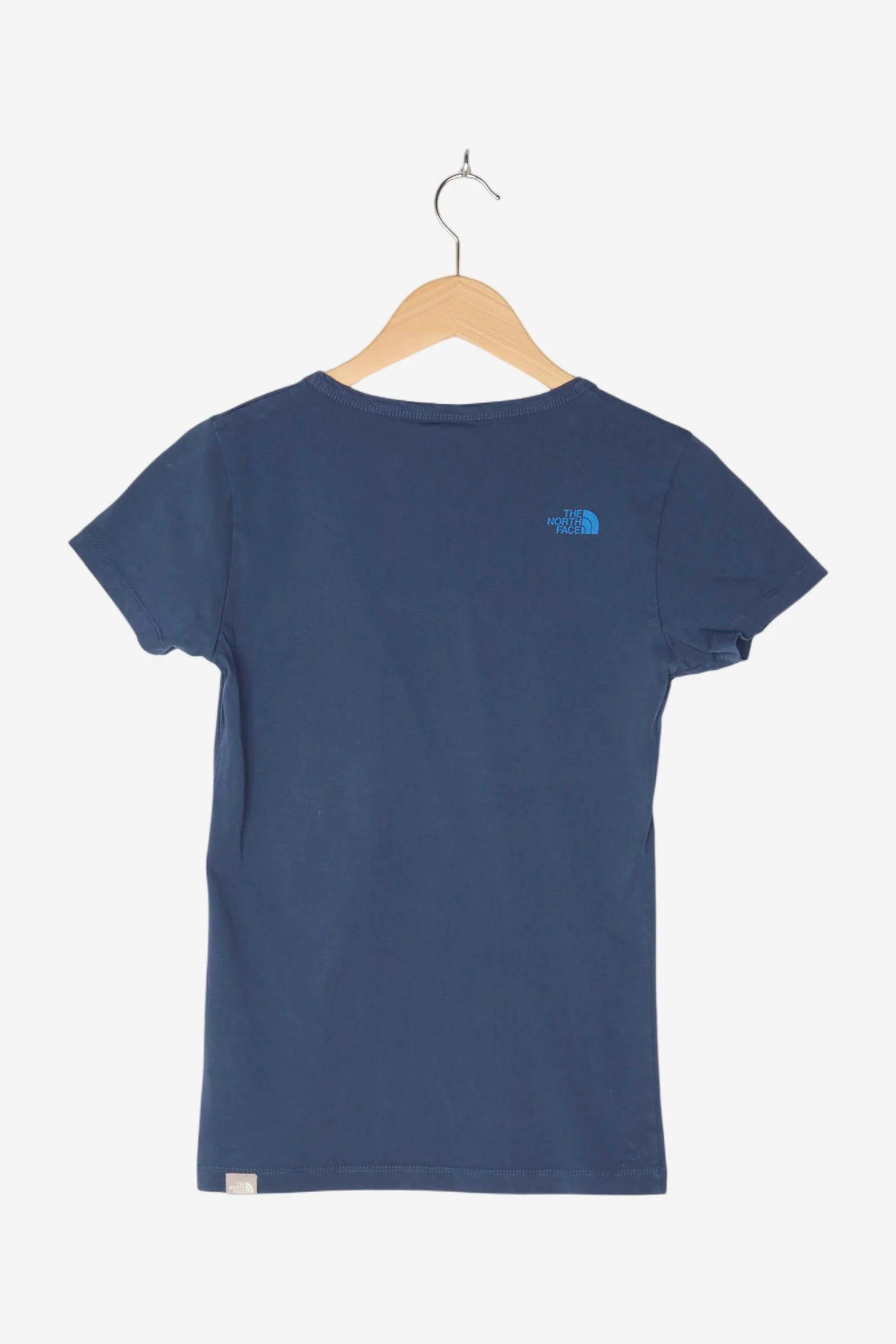 T-Shirt für Damen - Image 2