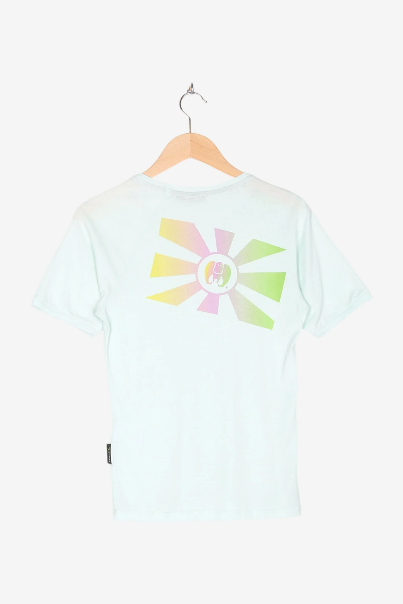 T-Shirt für Damen - Image 2
