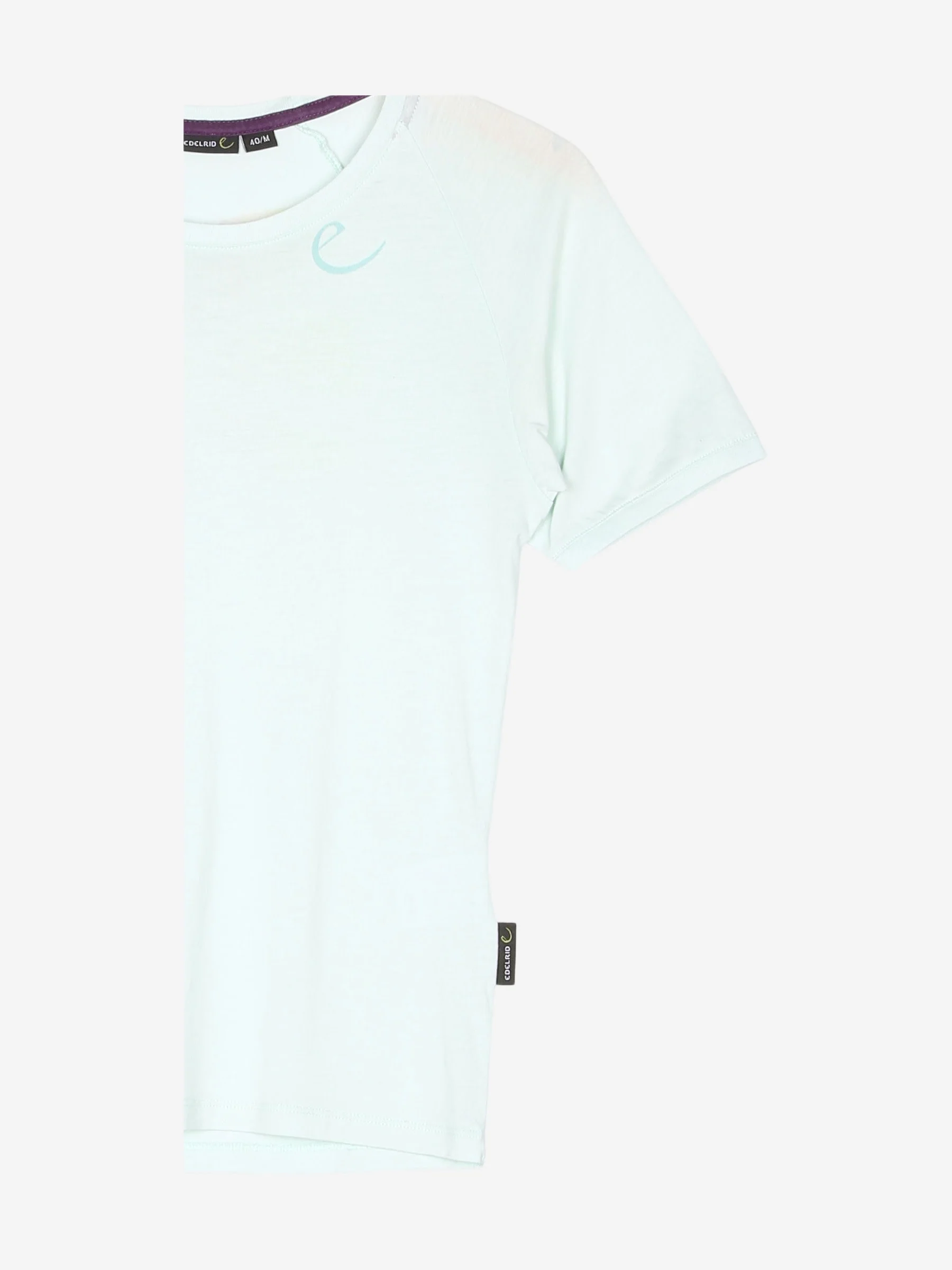 T-Shirt für Damen - Image 3