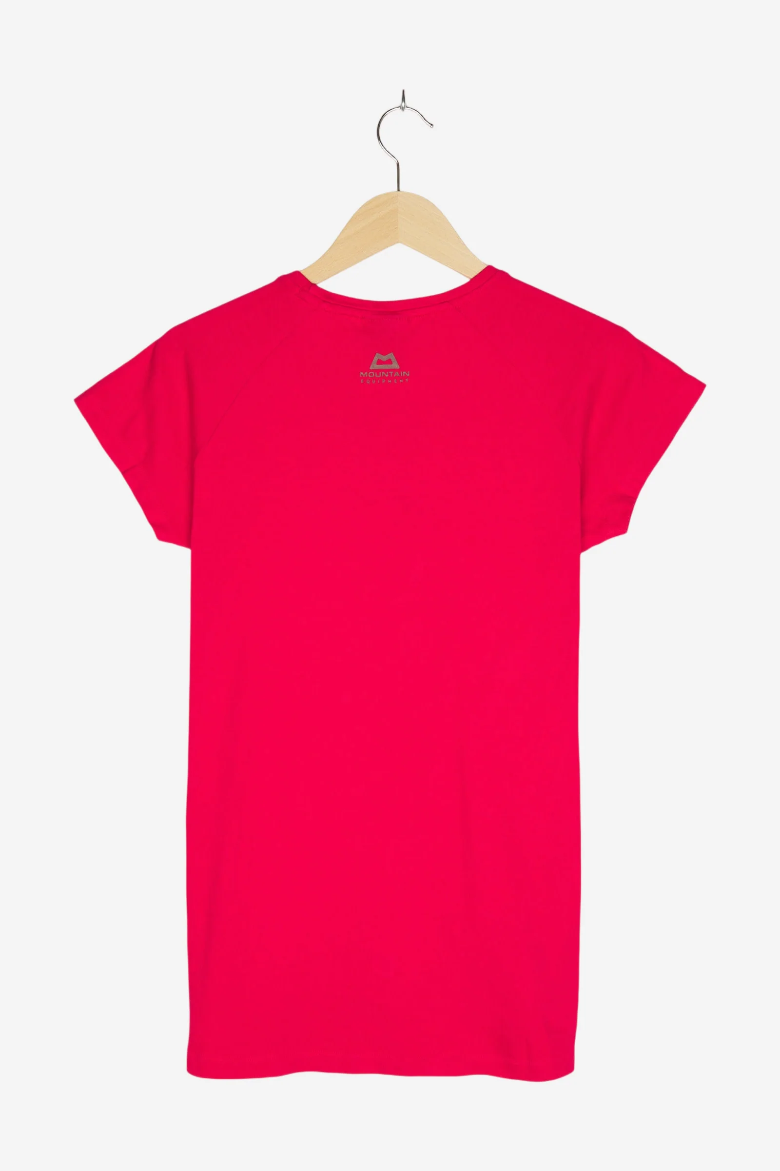 T-Shirt für Damen - Image 2