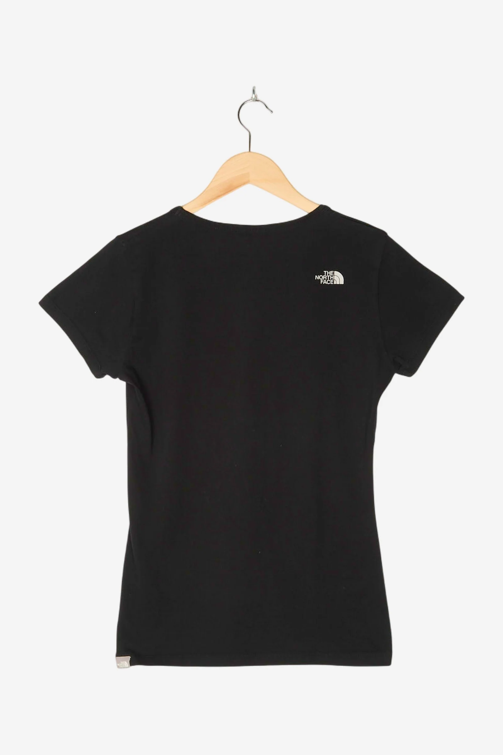T-Shirt für Damen - Image 2