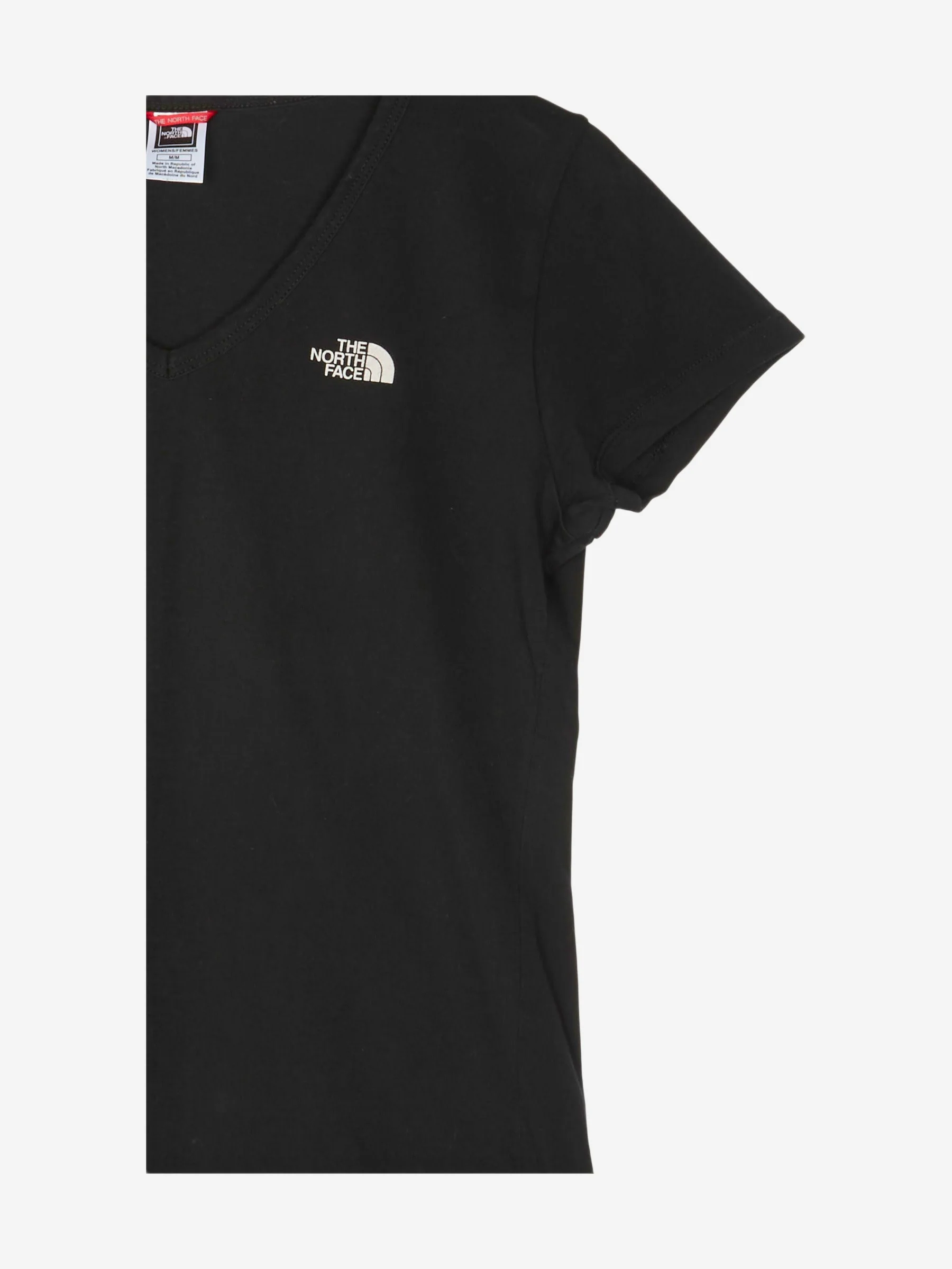 T-Shirt für Damen - Image 3