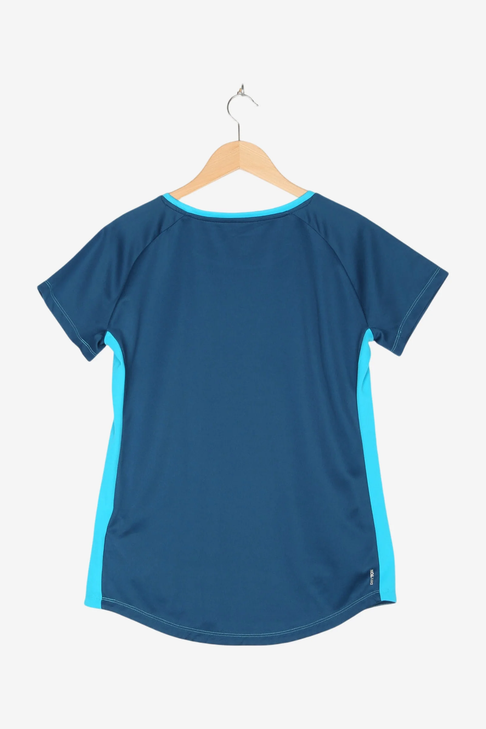T-Shirt für Damen - Image 2