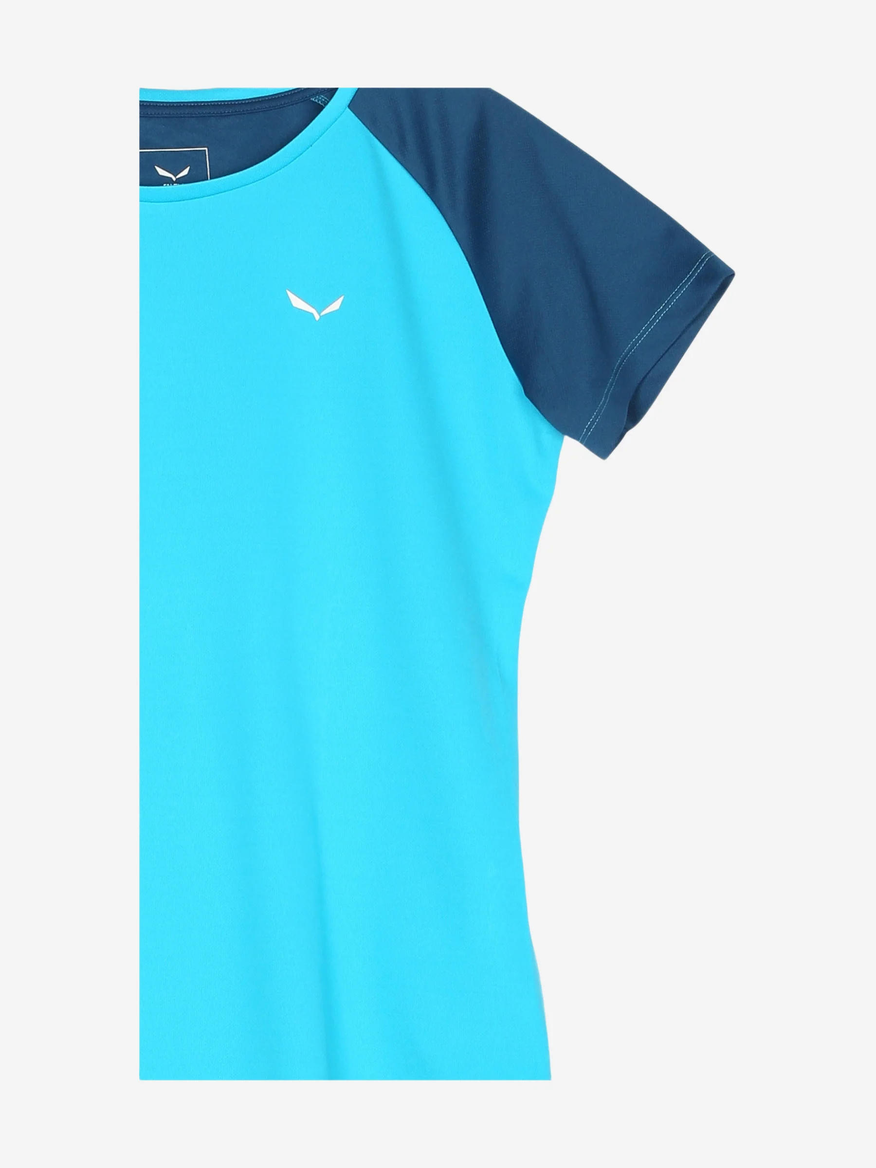 T-Shirt für Damen - Image 3