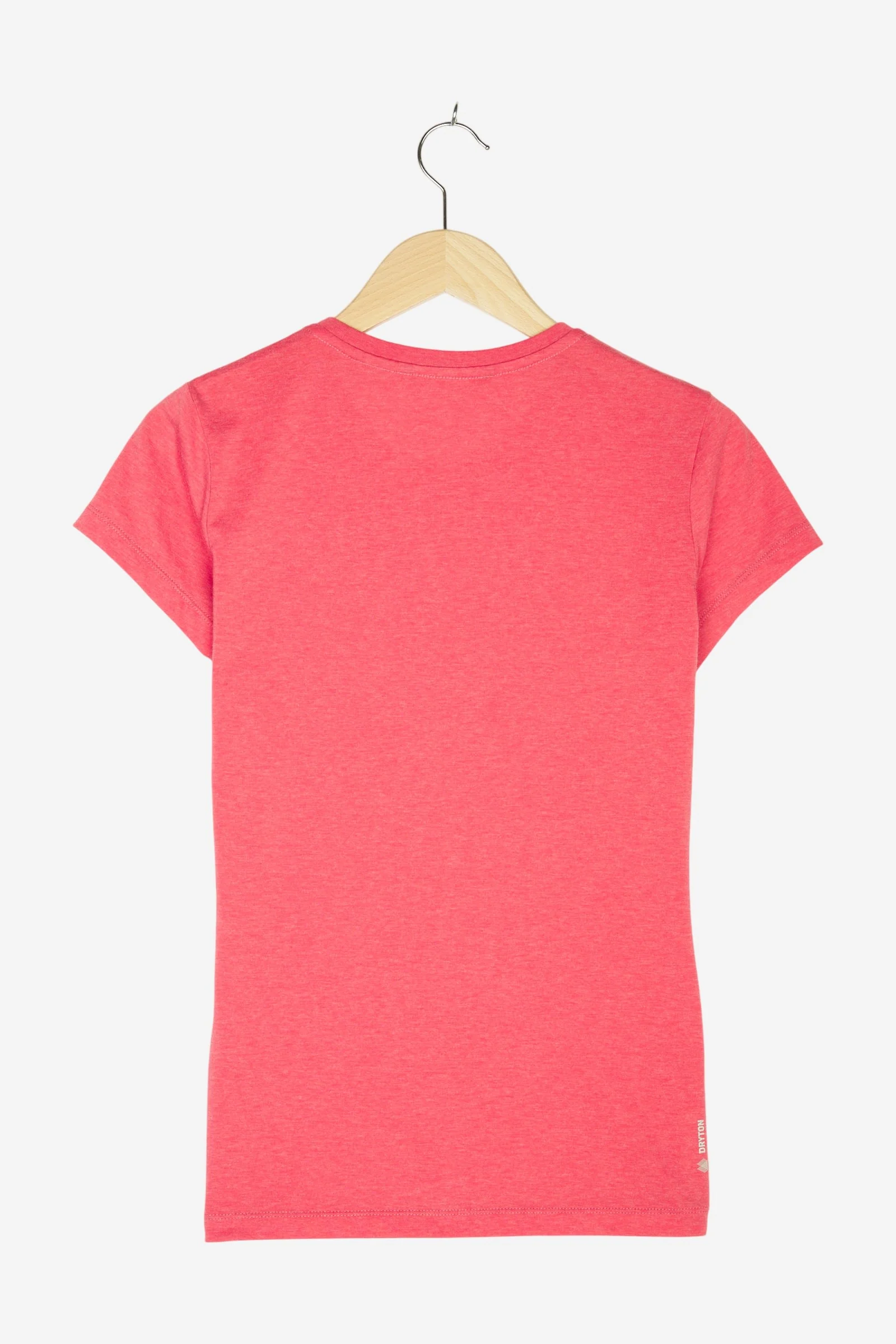 T-Shirt für Damen - Image 2