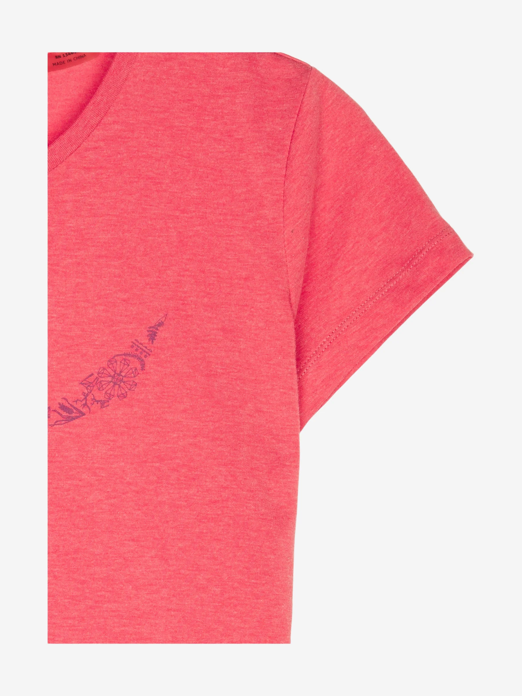 T-Shirt für Damen - Image 3