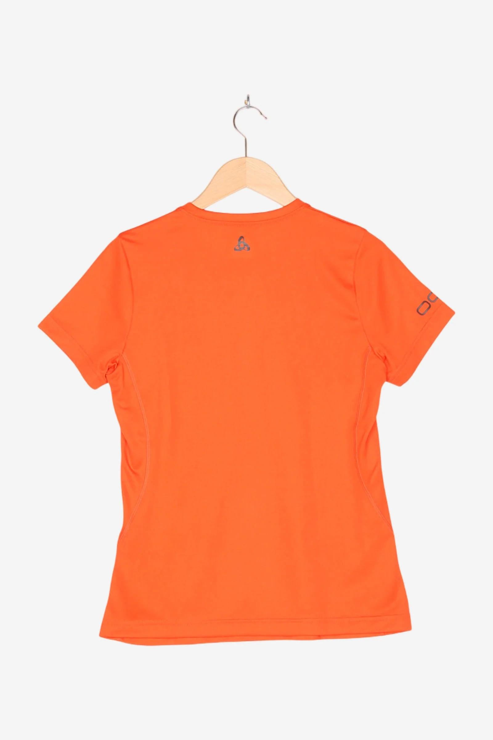 T-Shirt für Damen - Image 2
