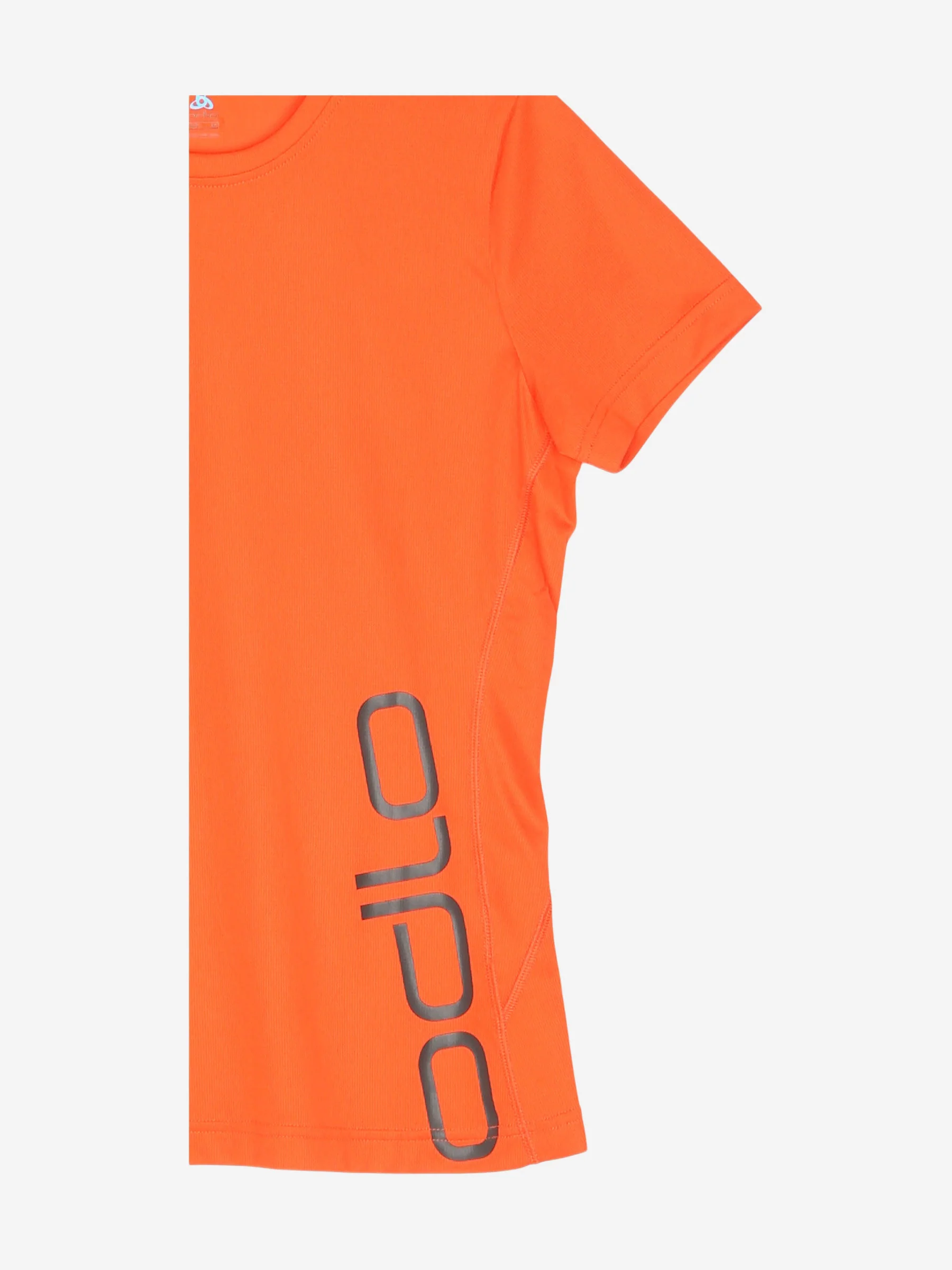 T-Shirt für Damen - Image 3